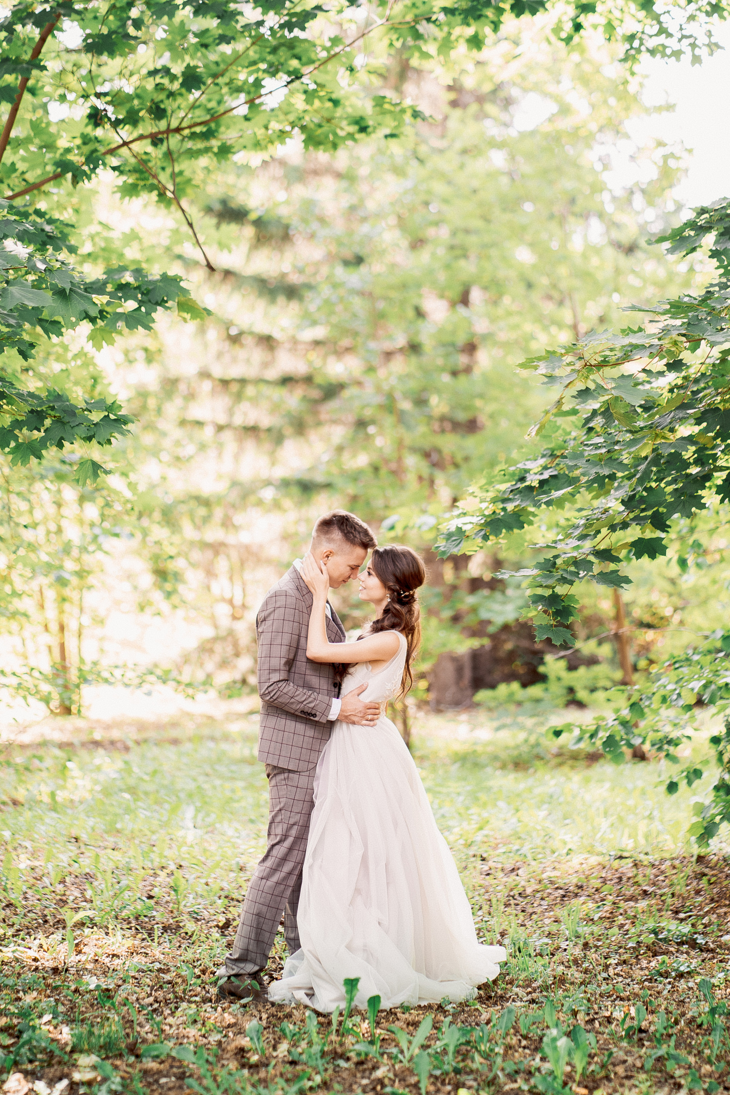 Свадебный фотограф Москва. Фотограф Москва — Павел Михайлов