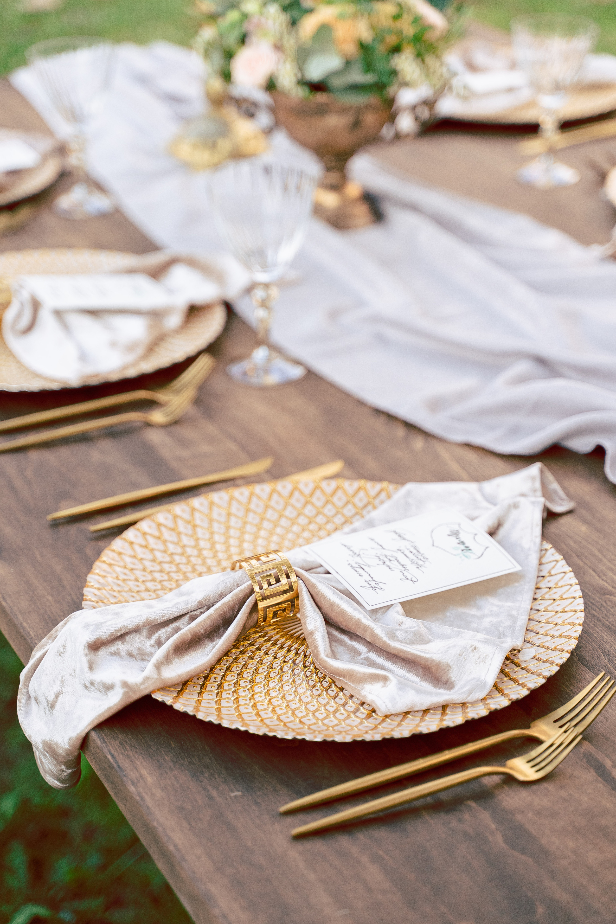 Свадебный фотограф Москва. Фотограф Москва — Павел Михайлов