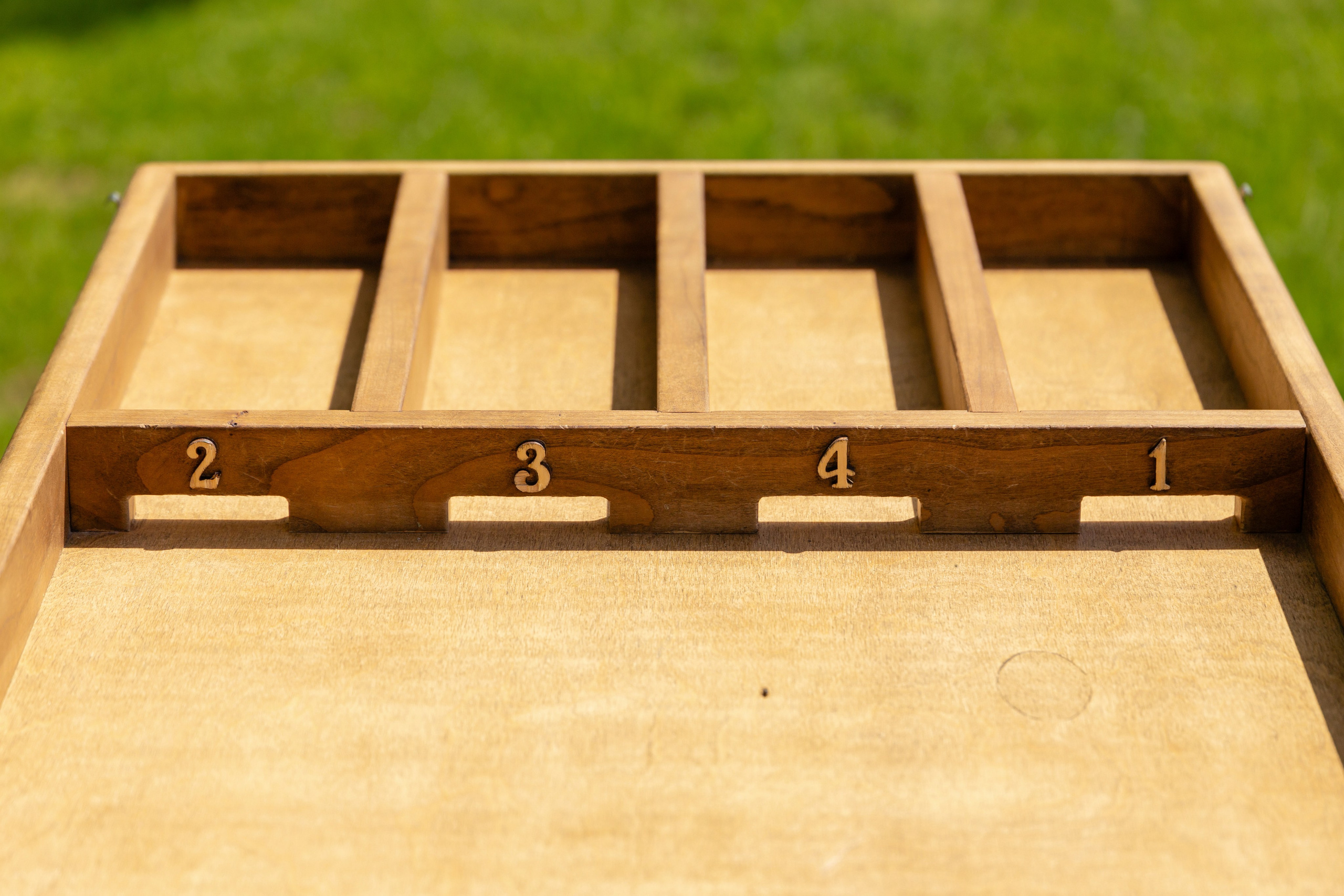 МТ Электро 28 лет