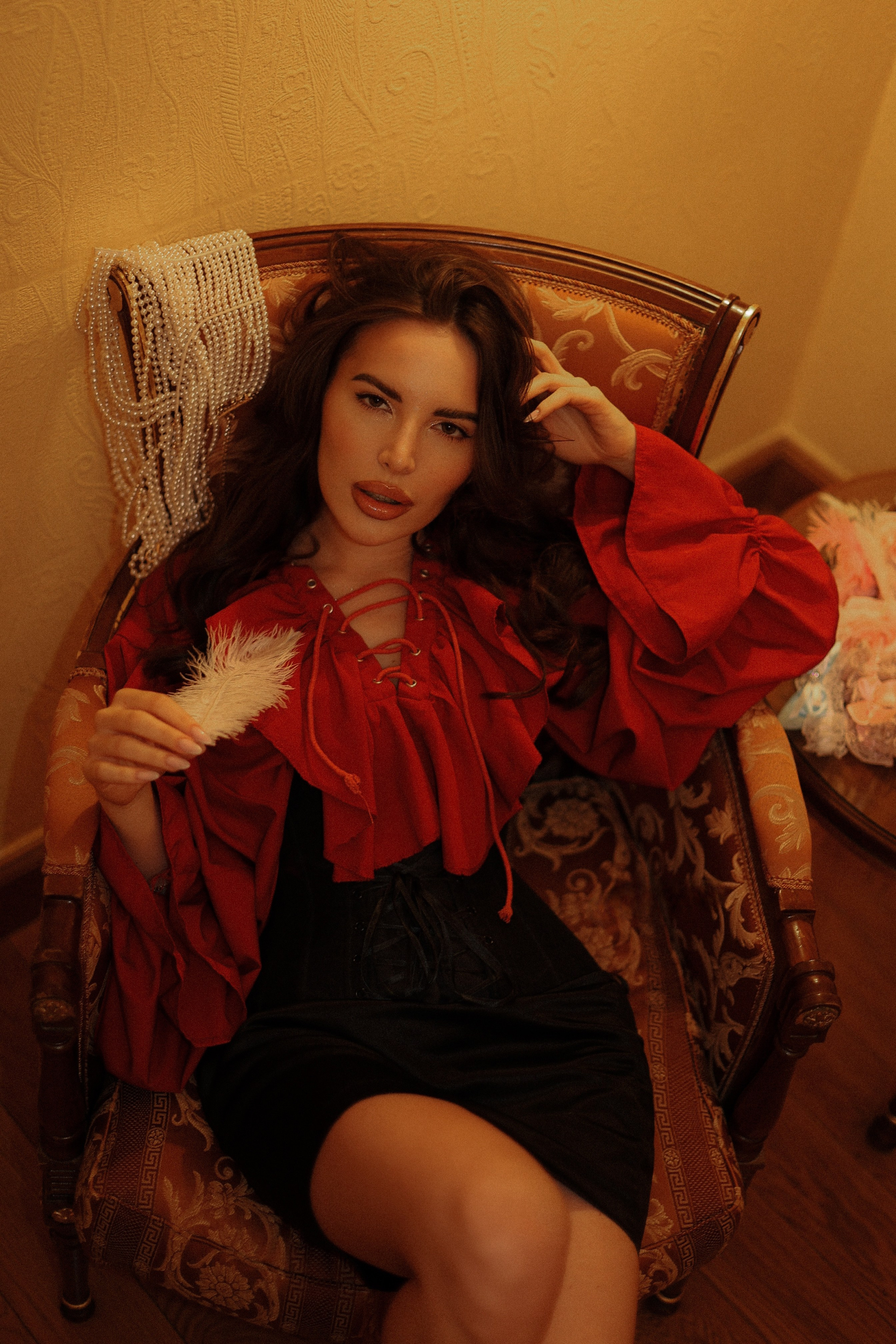 Фотодни. Фотограф & Видеомейкер в Москве