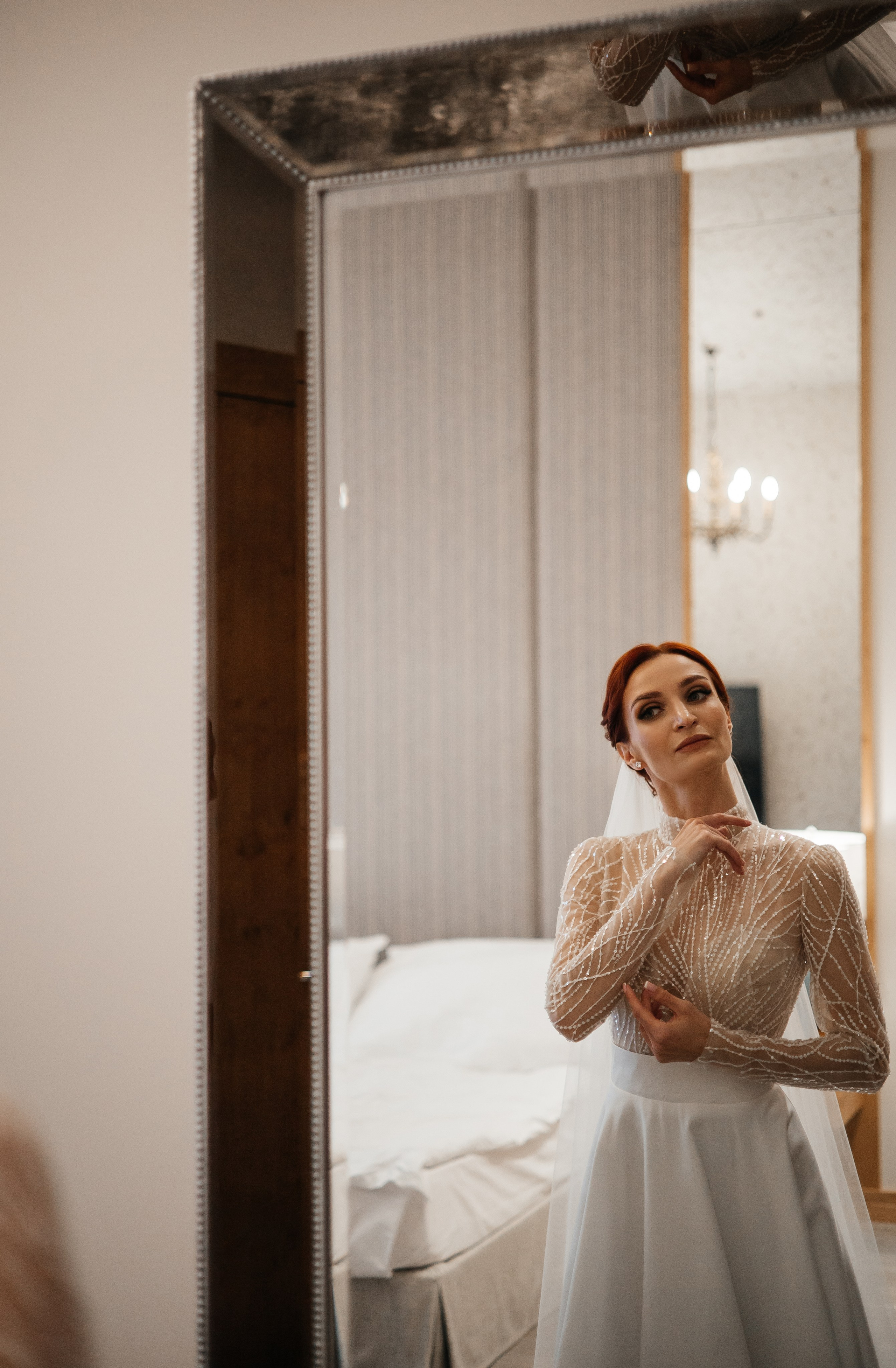 Виктория и Владимир. Главная