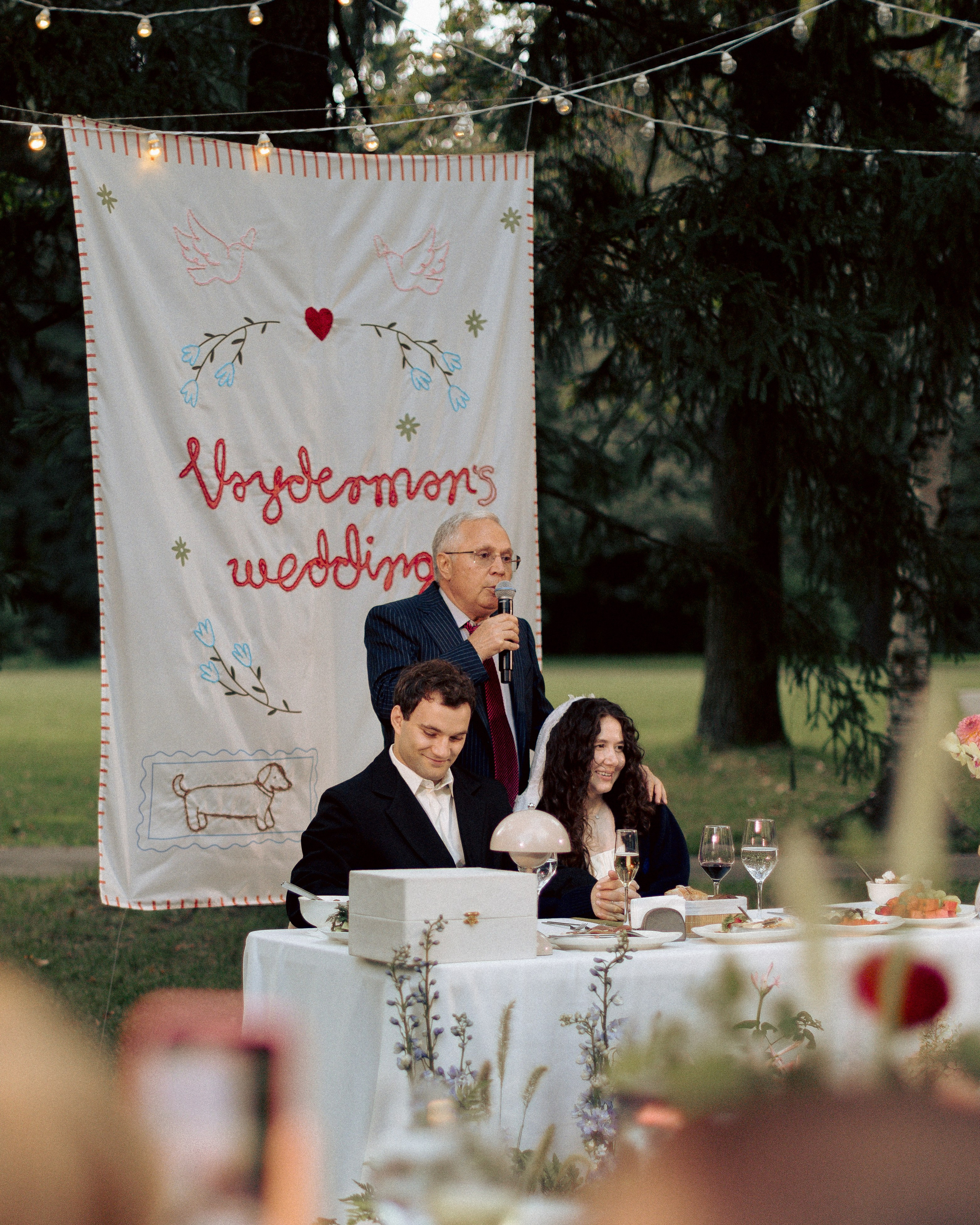 Боря и Амина. Свадебный и портретный фотограф в Москве Анна Плавская