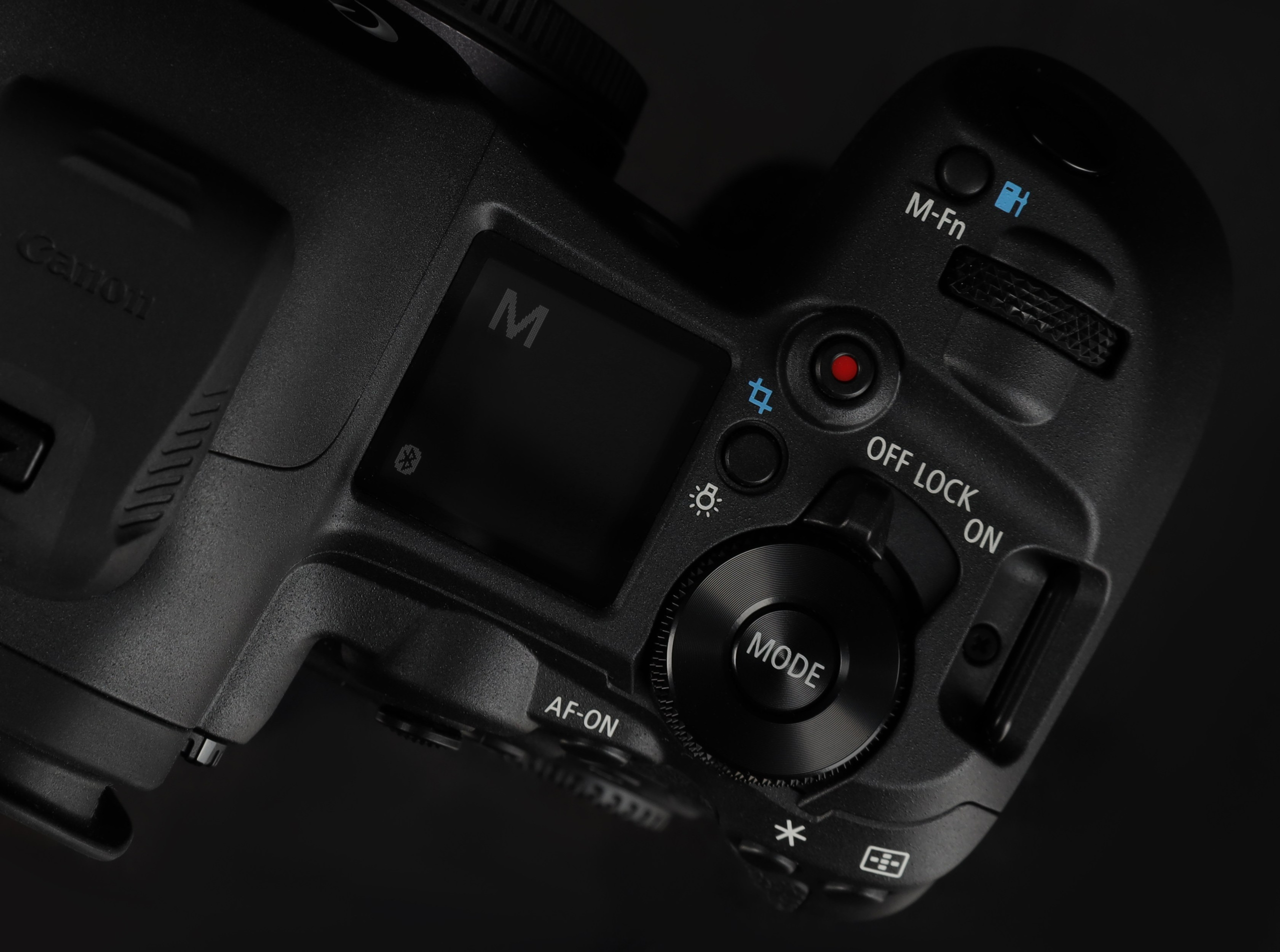 Предметная съемка. Фотограф Светлана Заплатина