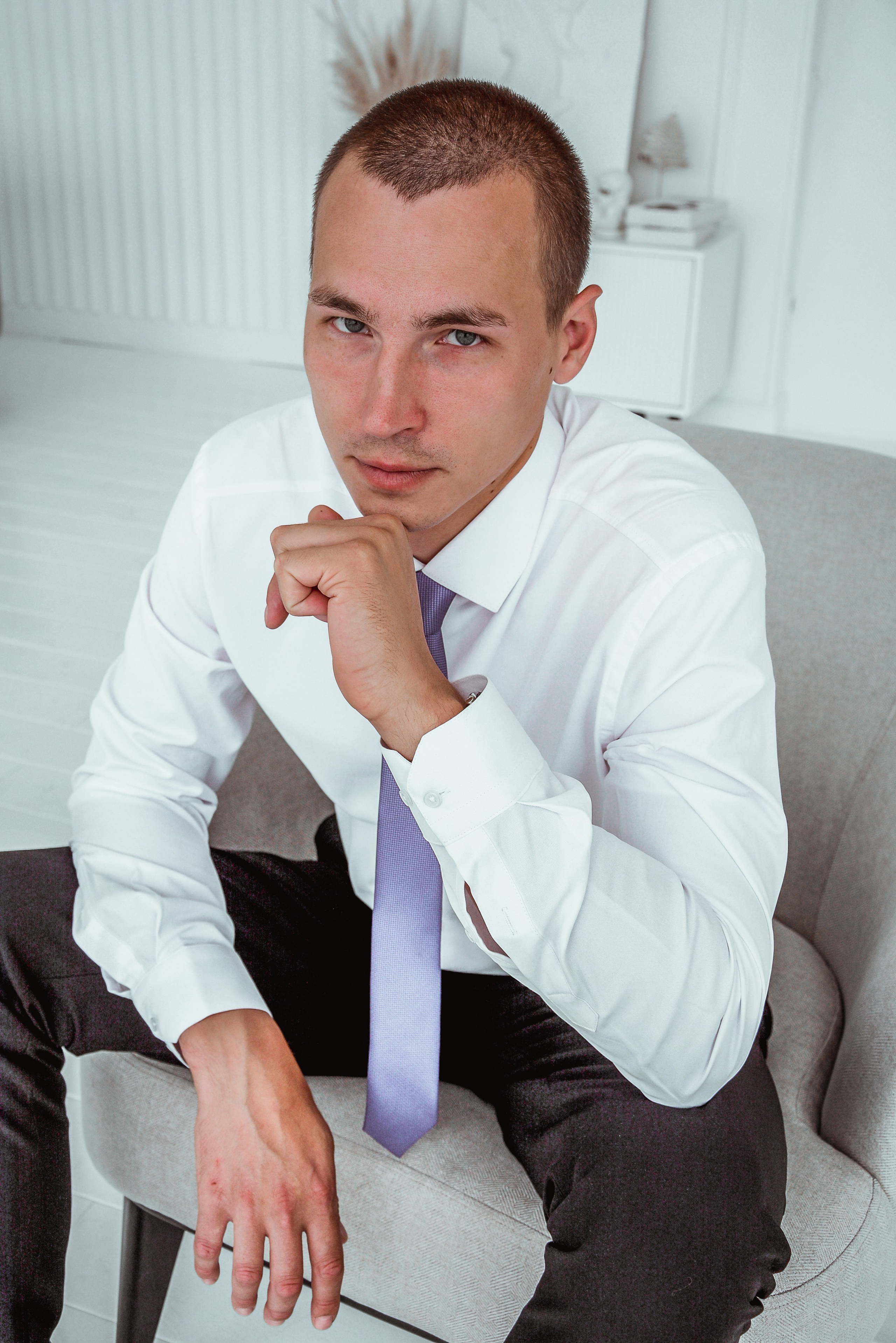 Свадьбы. Фото и видеосъемка в Омске | Выпускные альбомы