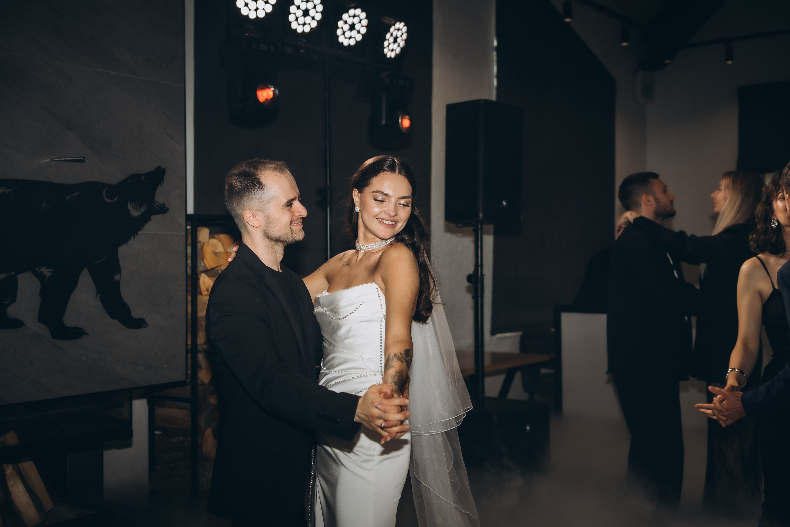 Выездная регистрация+банкет. Фотограф ПИТЕР СПБ Надежда Баранова