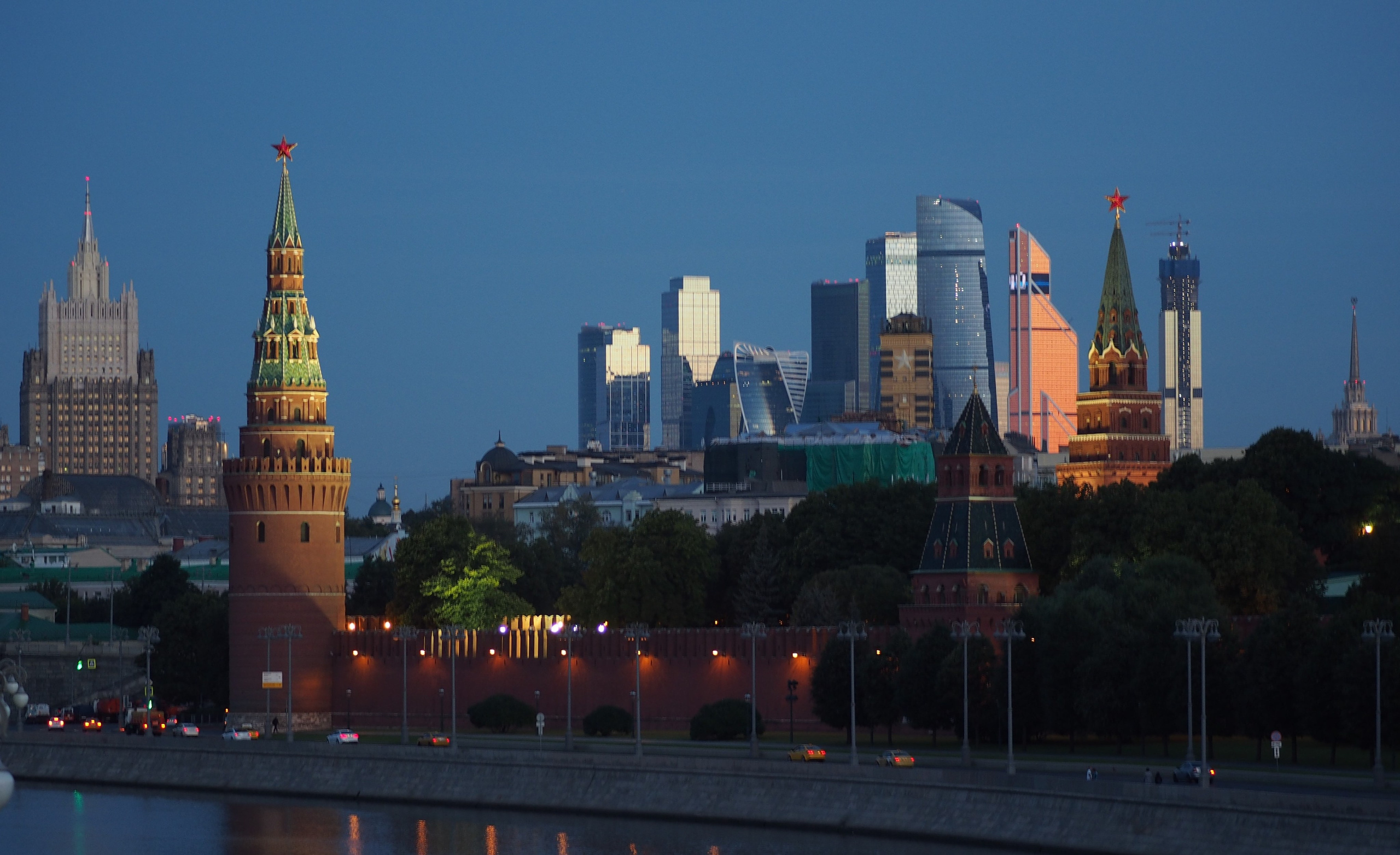 Атмосферные фотографии природы. Съёмка документальных и корпоративных фильмов с индивидуальным подходом