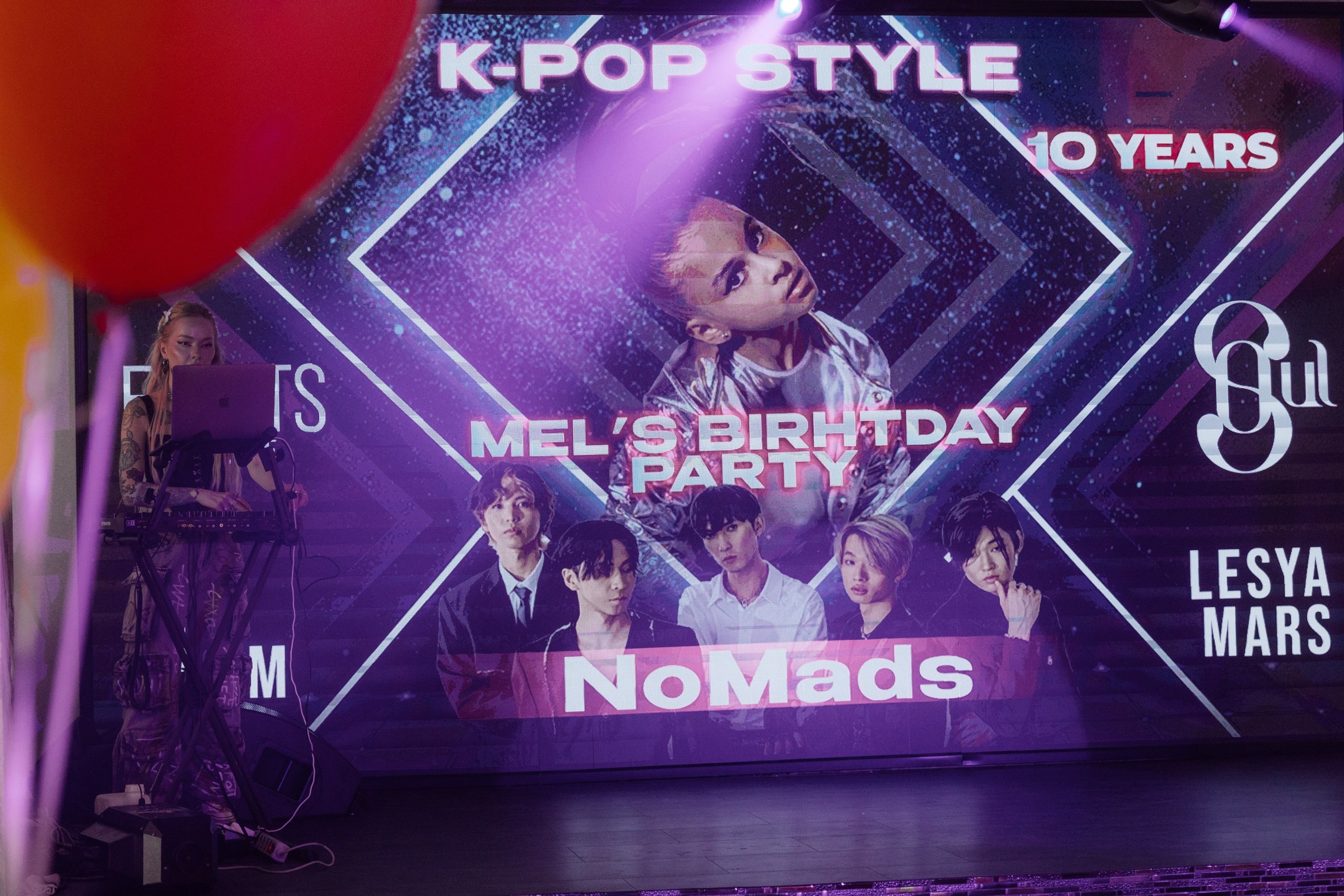 Мэл. Свадебный и репортажный фотограф Новороссийск Краснодар Сочи Крым Данила Данилов