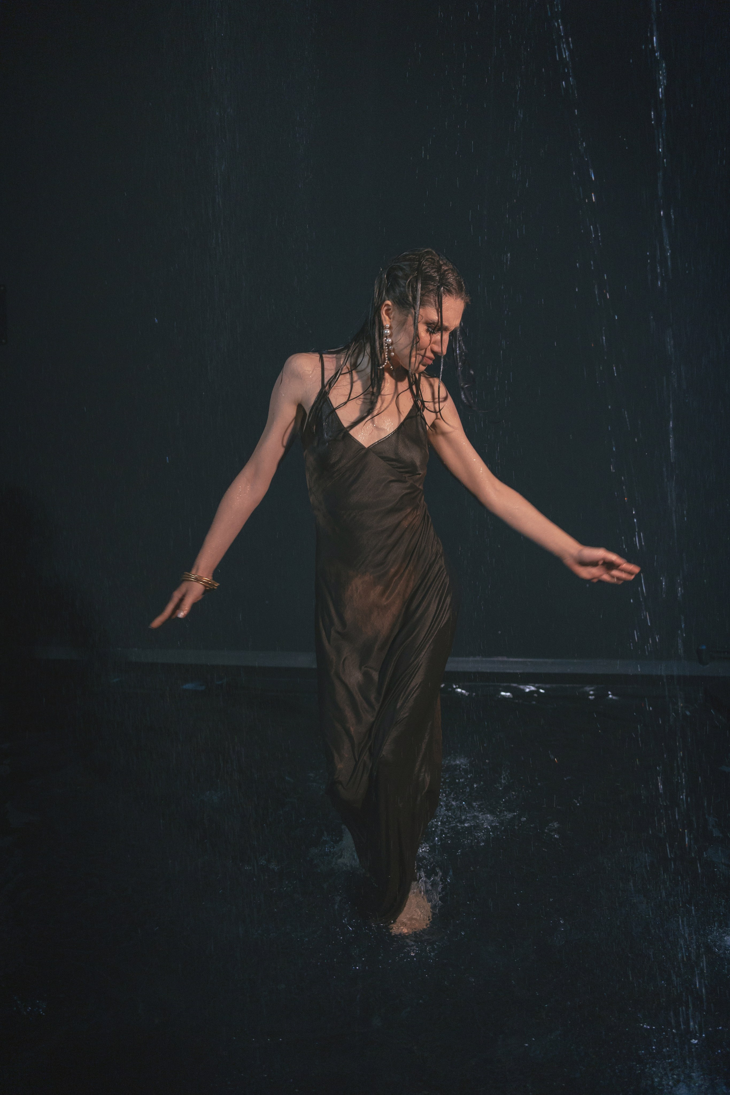 Юлия. Свадебный фотограф Руслан Хасанов