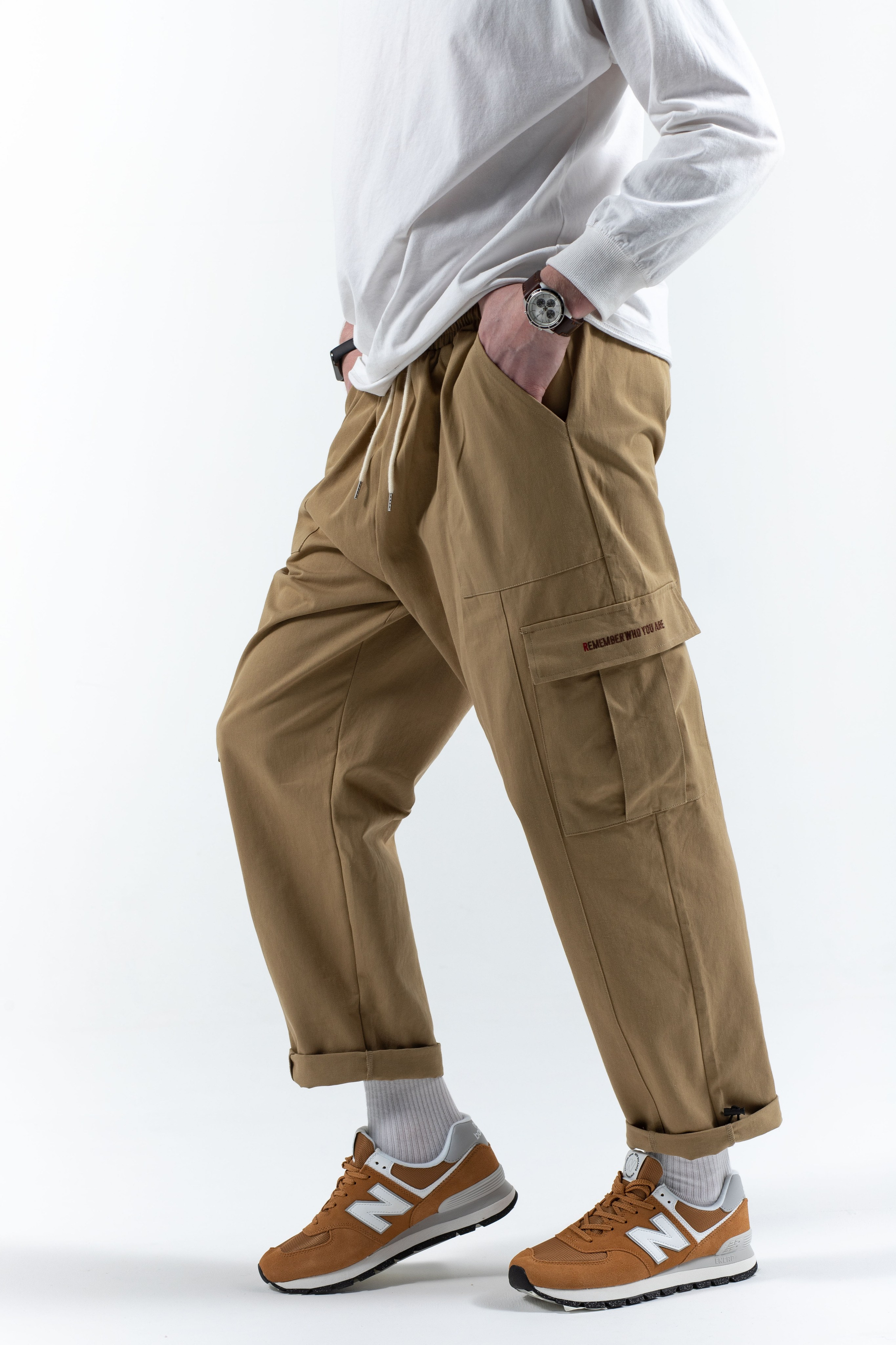 Маркетплейс. Фотограф Пушкино и Москва Анастасия Коган