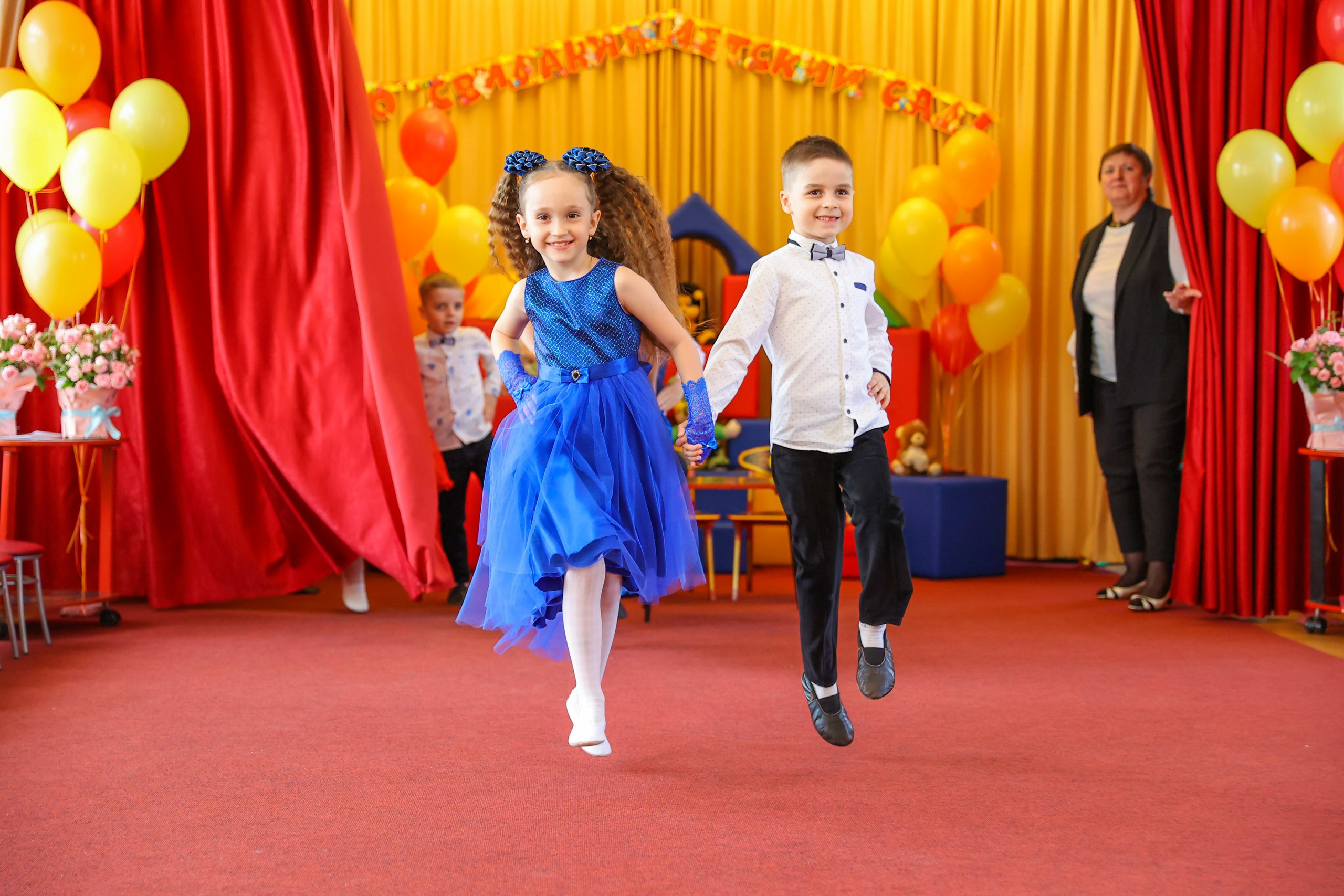 Не спорт. Профессиональной фотограф в Санкт-Петербурге Алексей Киселёв