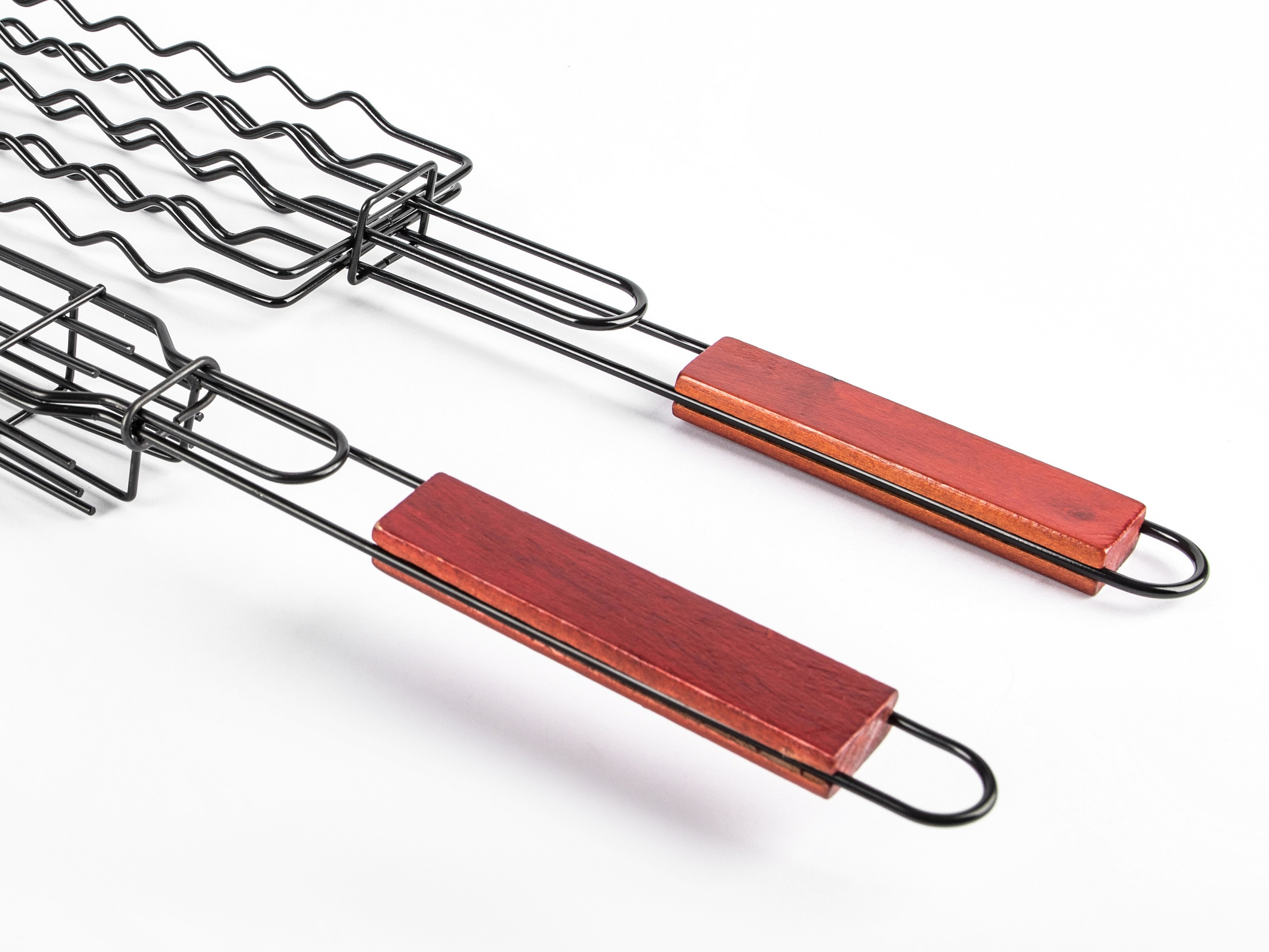 Серии. Предметный и семейный фотограф в Санкт-Петербурге Катерина Стеклова