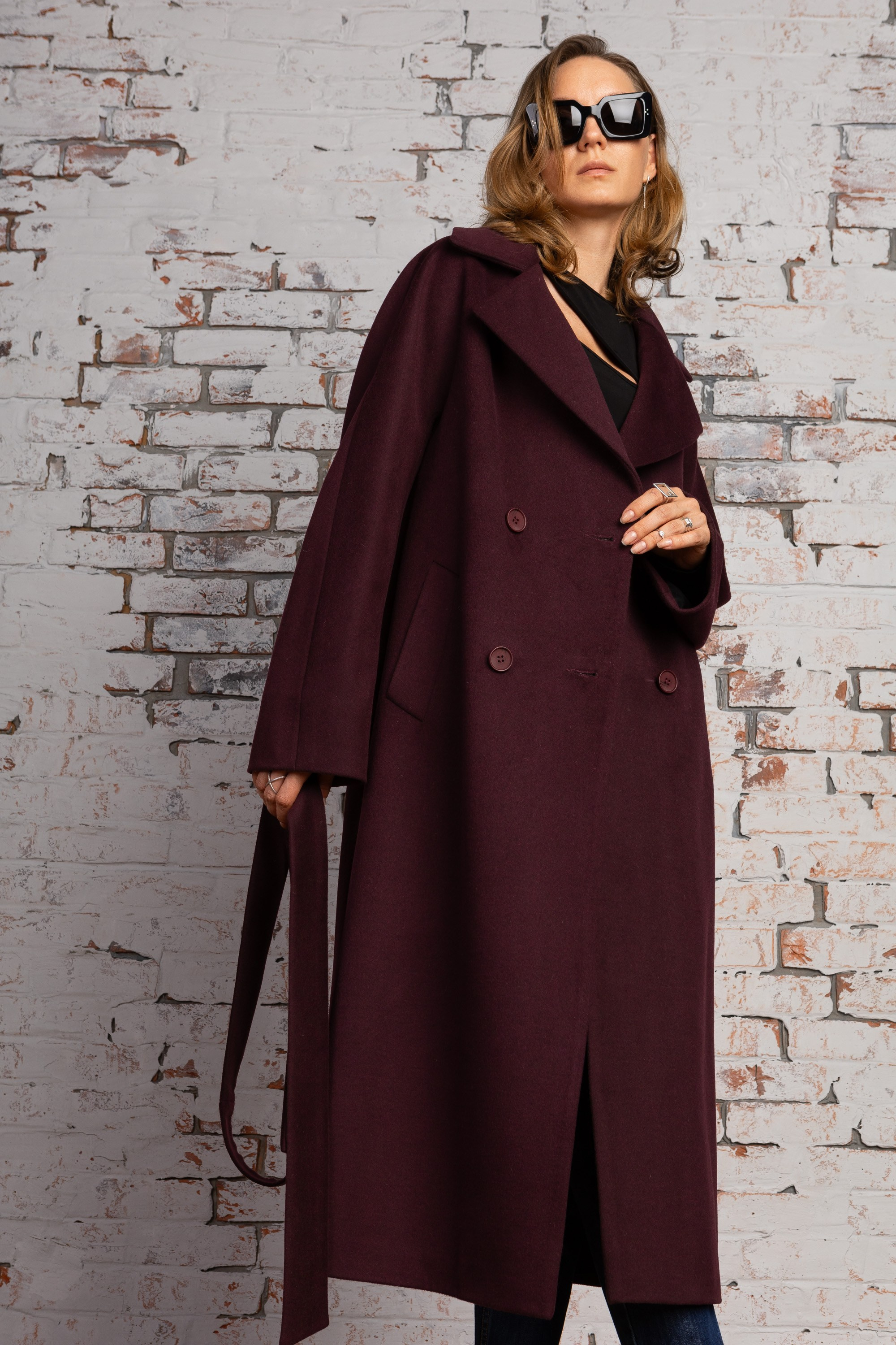 Верхняя одежда. Марина Василенко фотограф Электросталь, Ногинск, Москва. Семейные, репортажные съёмки