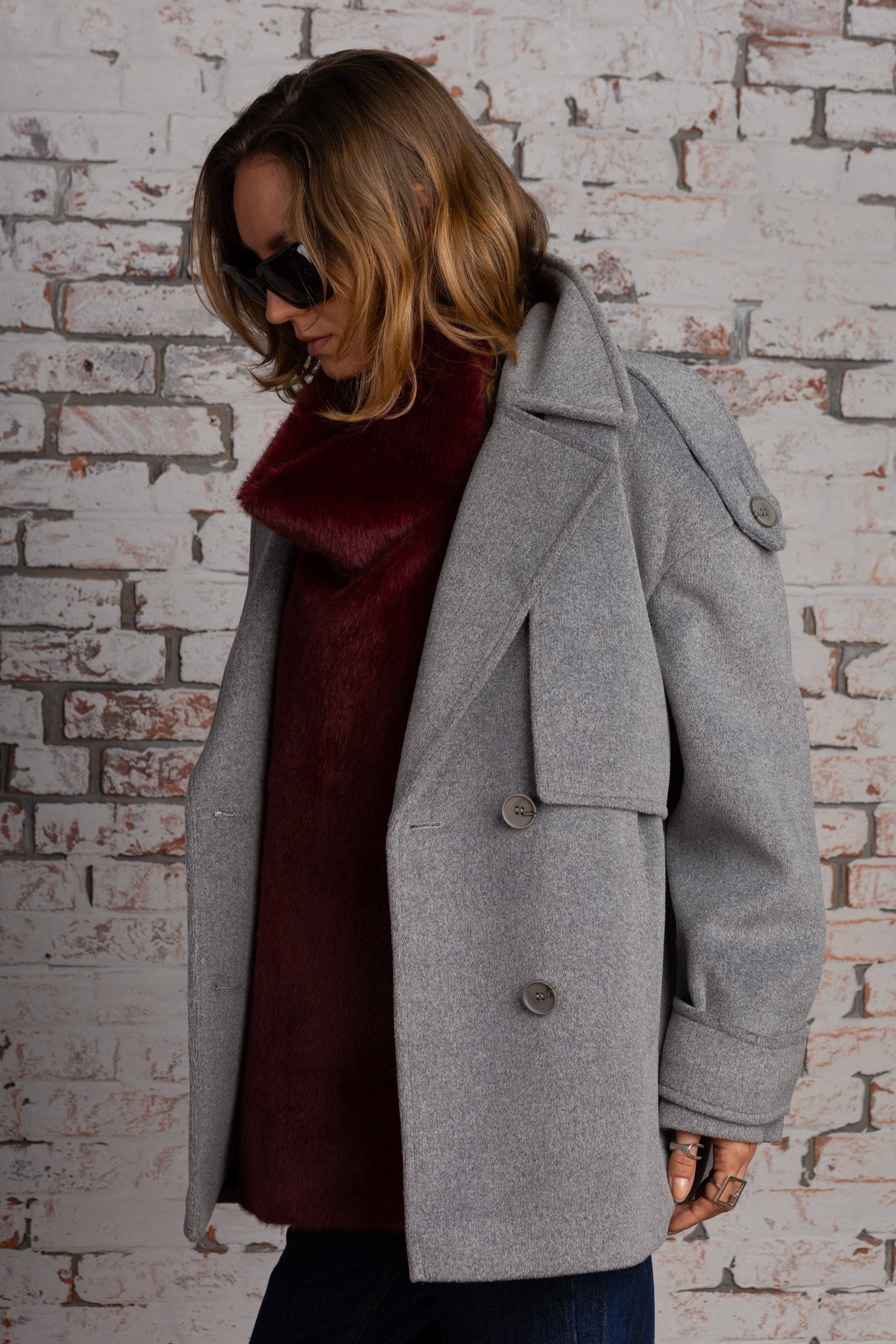 Верхняя одежда. Марина Василенко фотограф Электросталь, Ногинск, Москва. Семейные, репортажные съёмки