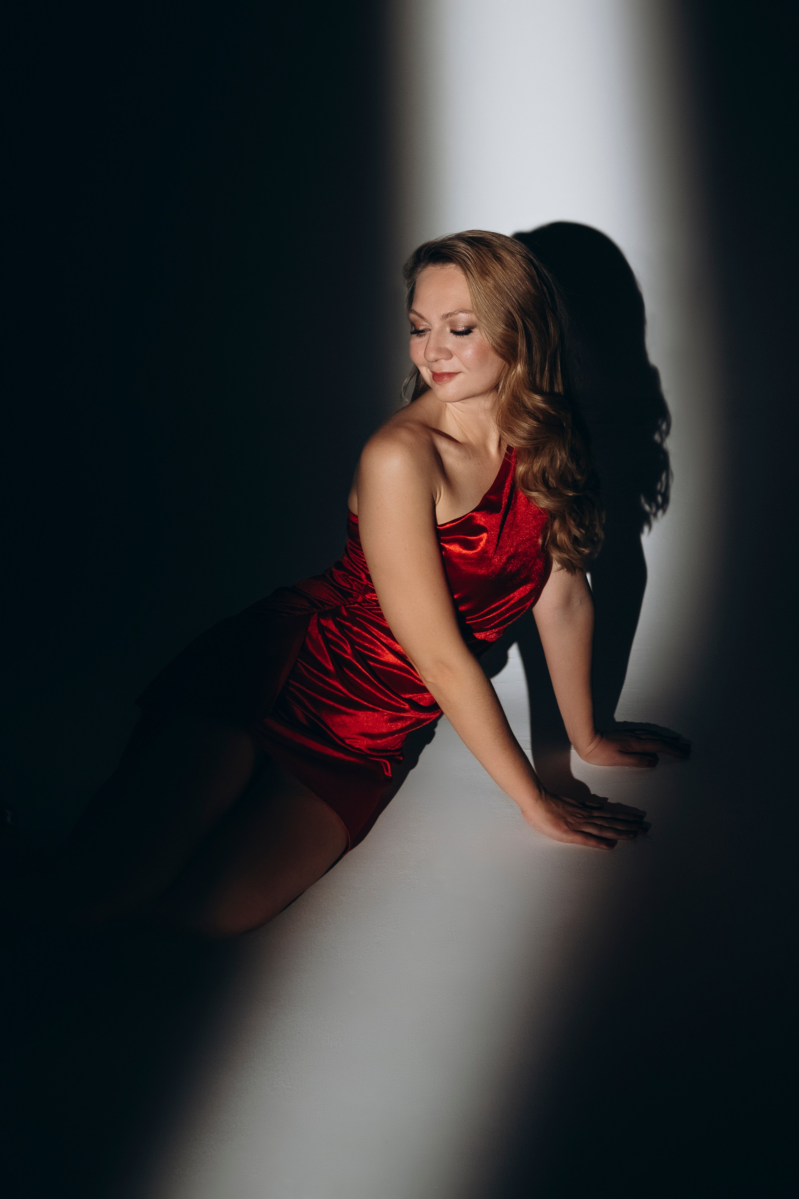 Рыбакины. СЕМЕЙНЫЙ ФОТОГРАФ ЕЛЕНА МЕДВЕДЕВА САМАРА