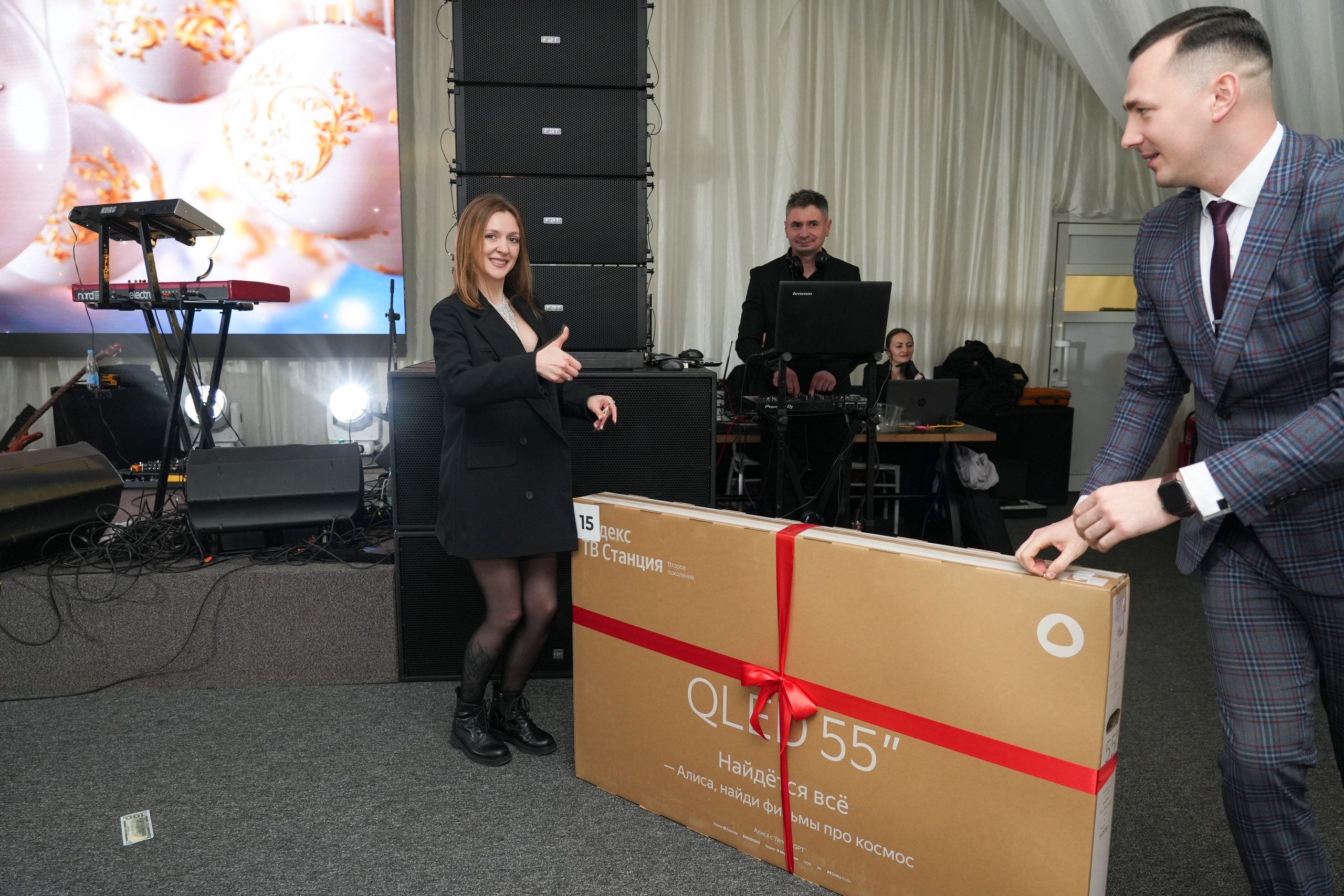 Анкар. Семейный и свадебный фотограф Минск, Беларусь Анна Орловская