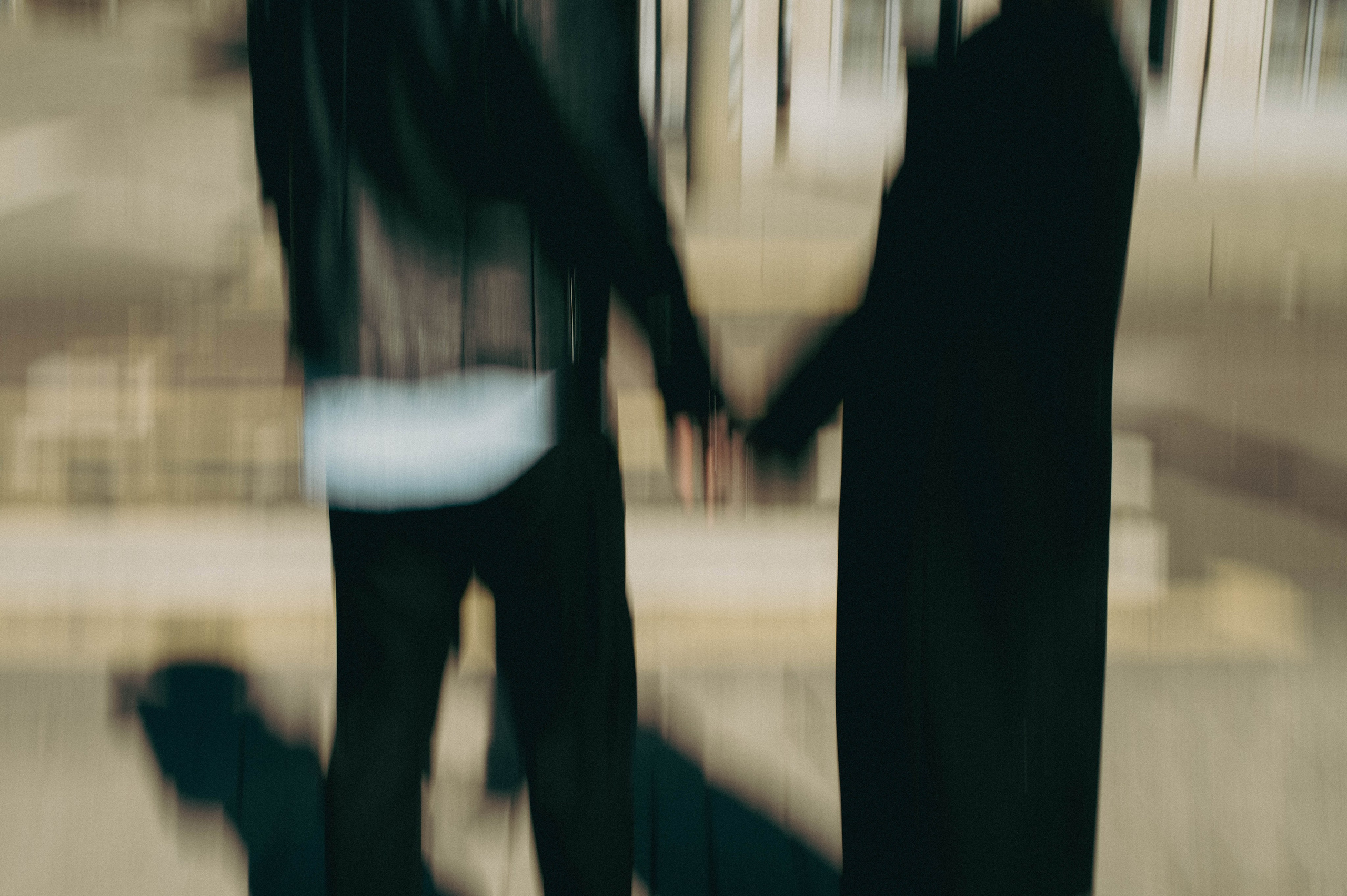 Индивидуальные съёмки. Фотограф Ростов-на-Дону Александрия Столицына