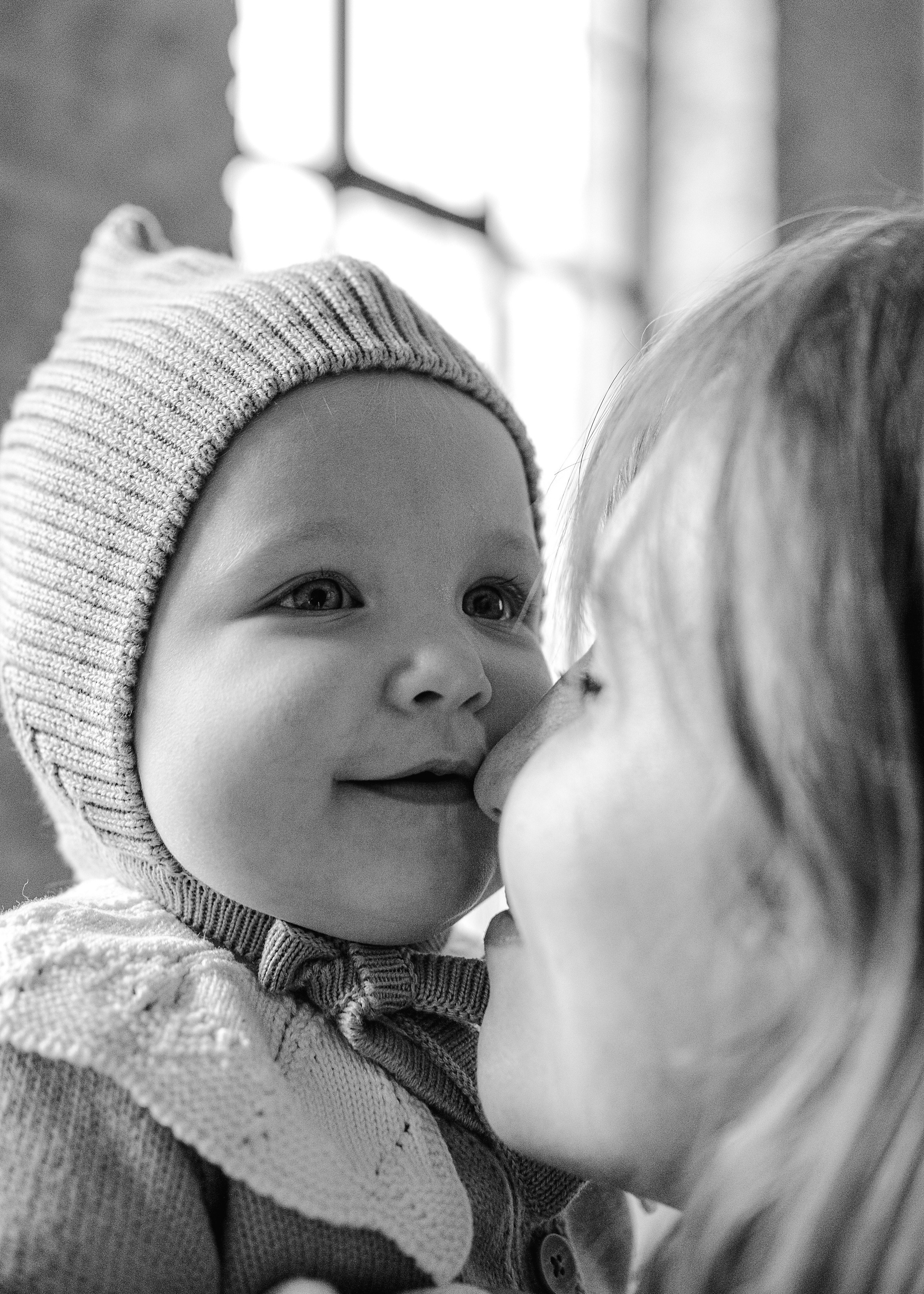 Семейные съёмки. Фотограф Ростов-на-Дону Александрия Столицына