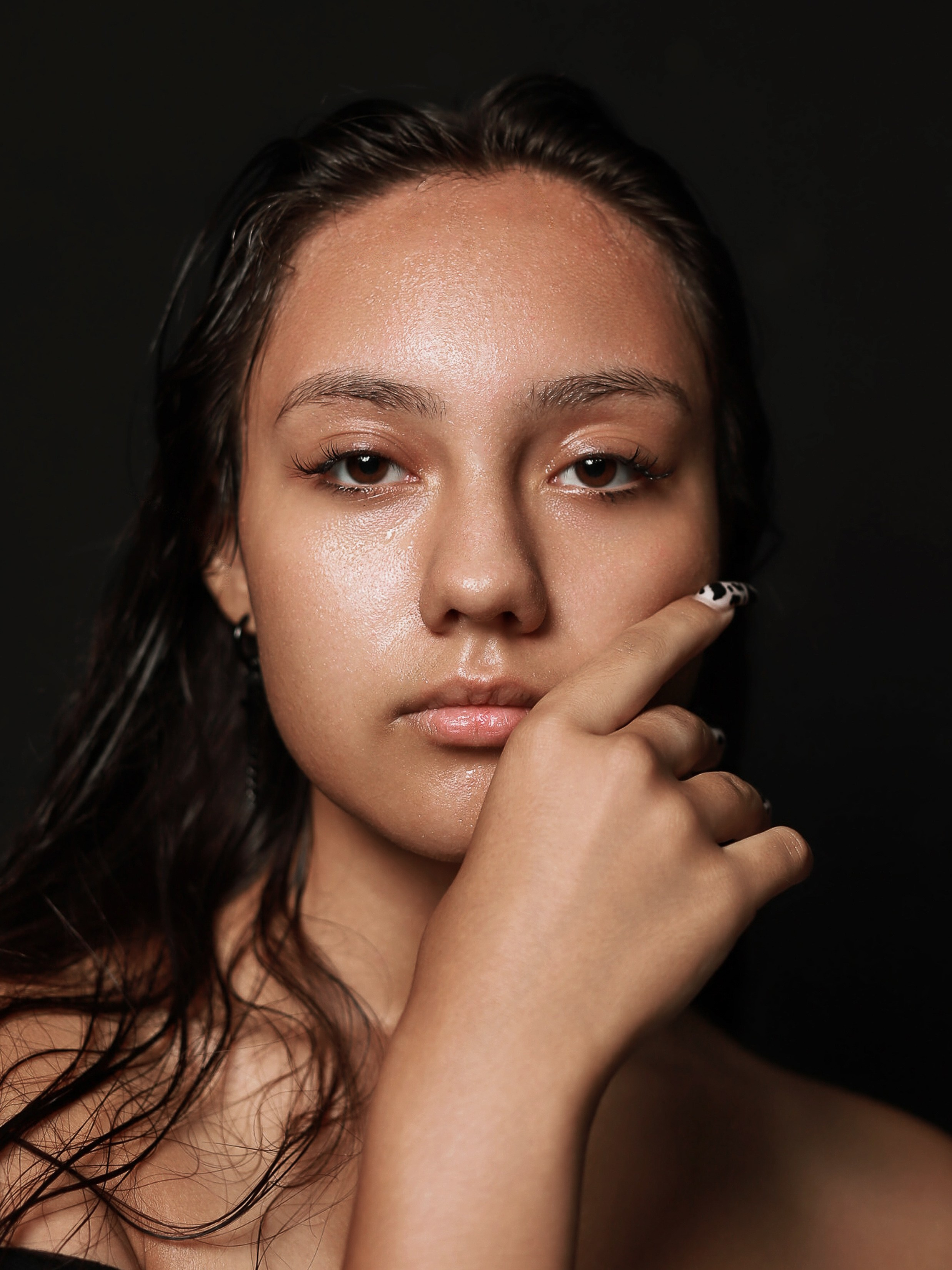 Дети. Фотограф Юлия Мальцева