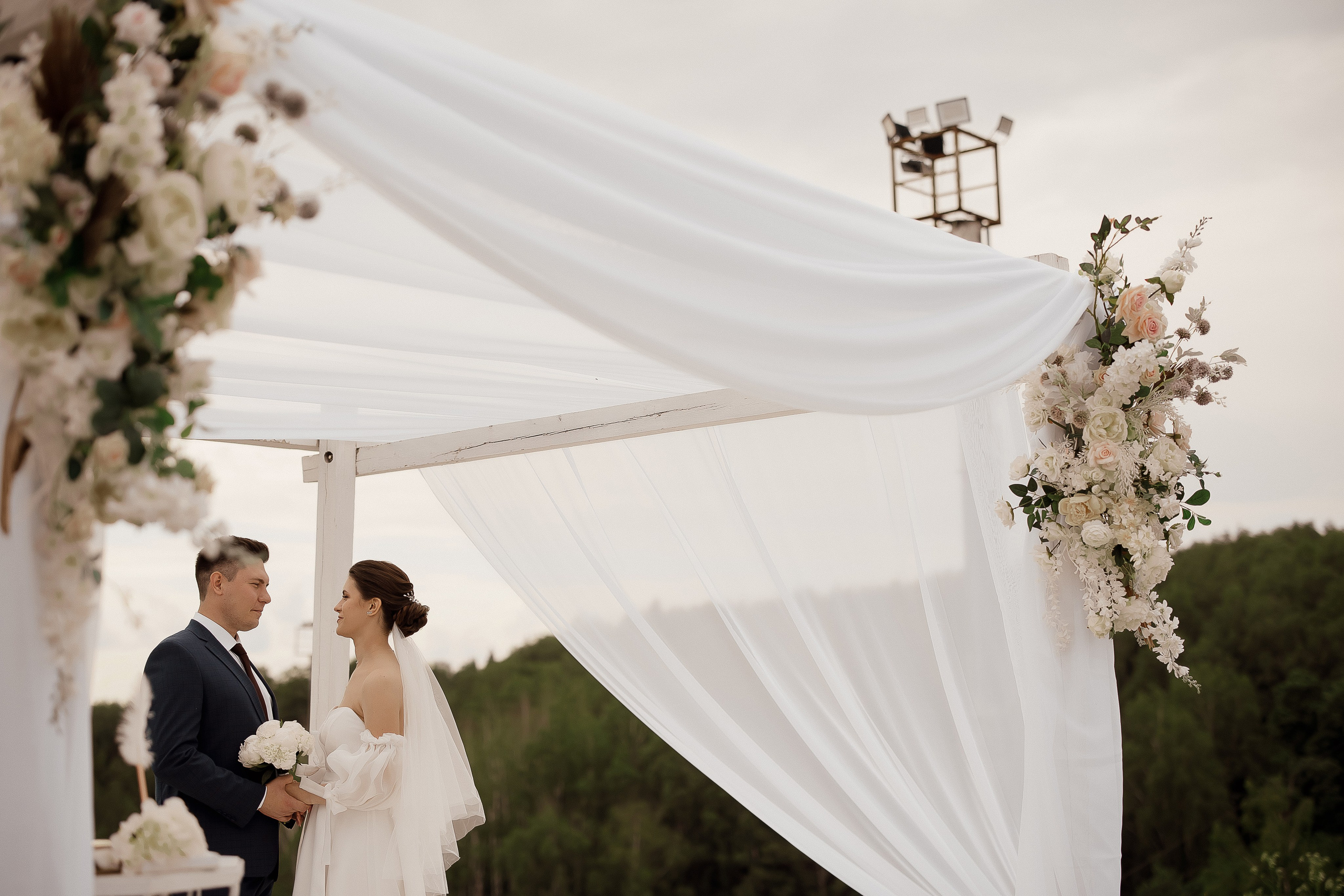 Свадебная съемка. Свадебный фотограф