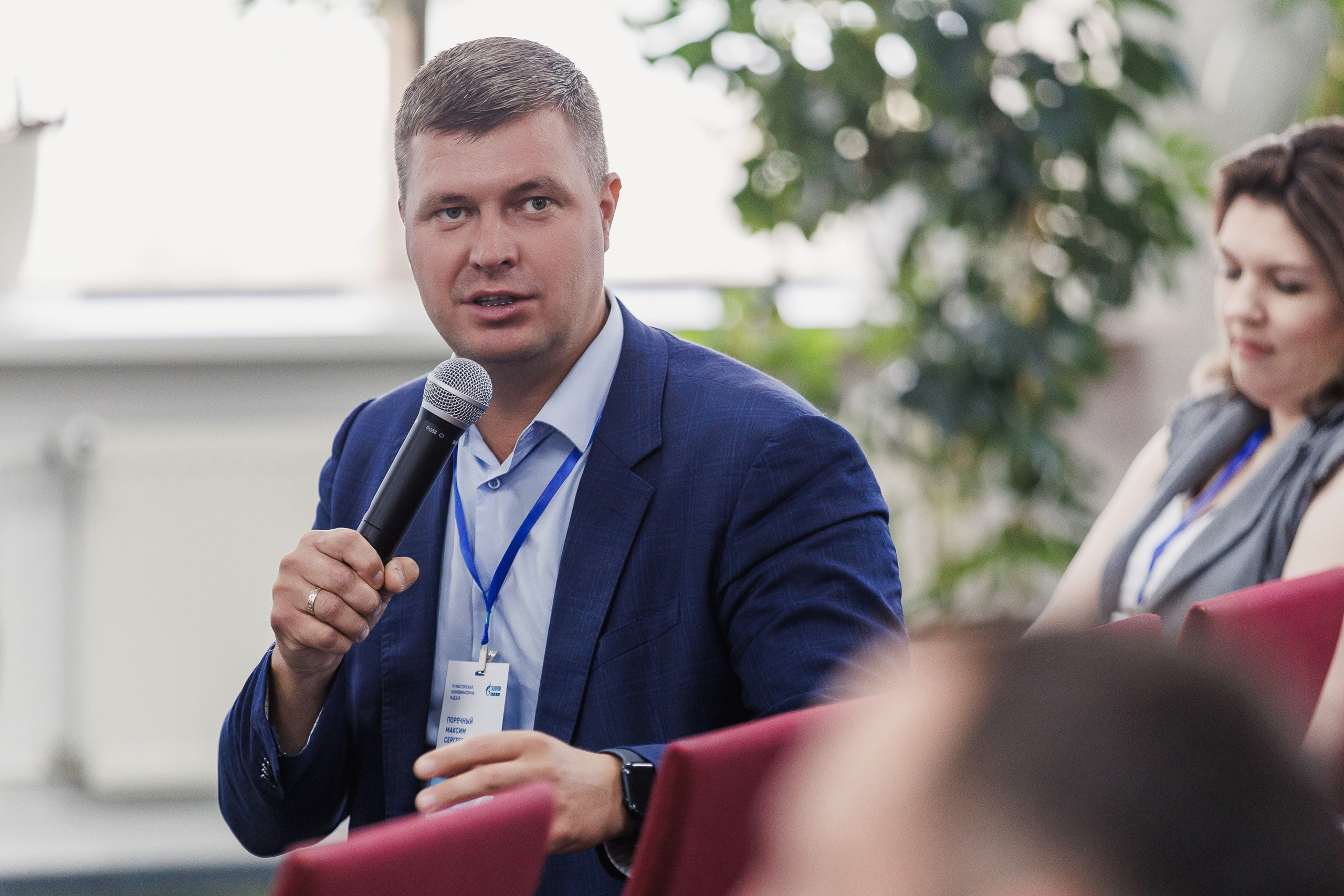 Salym Petroleum Development. Photographer Danil Aykin