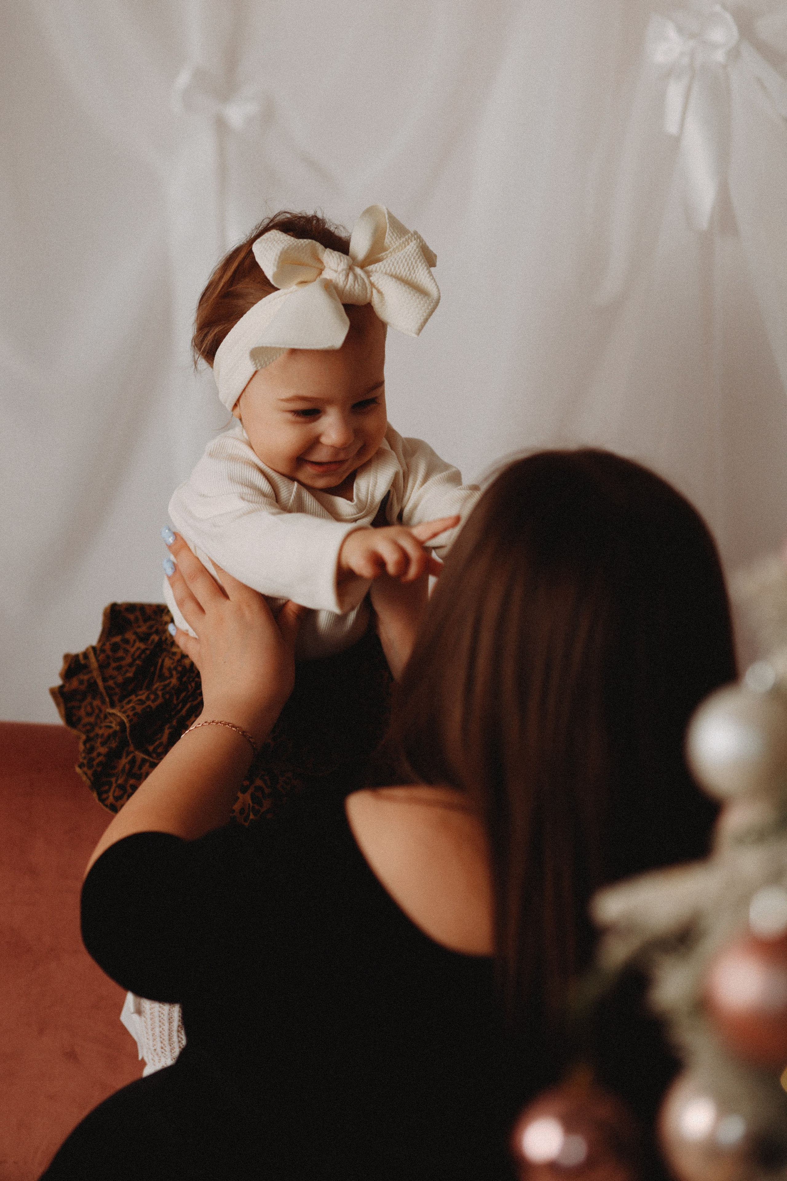 Дети. Фотограф в Жезказгане. Графический дизайнер