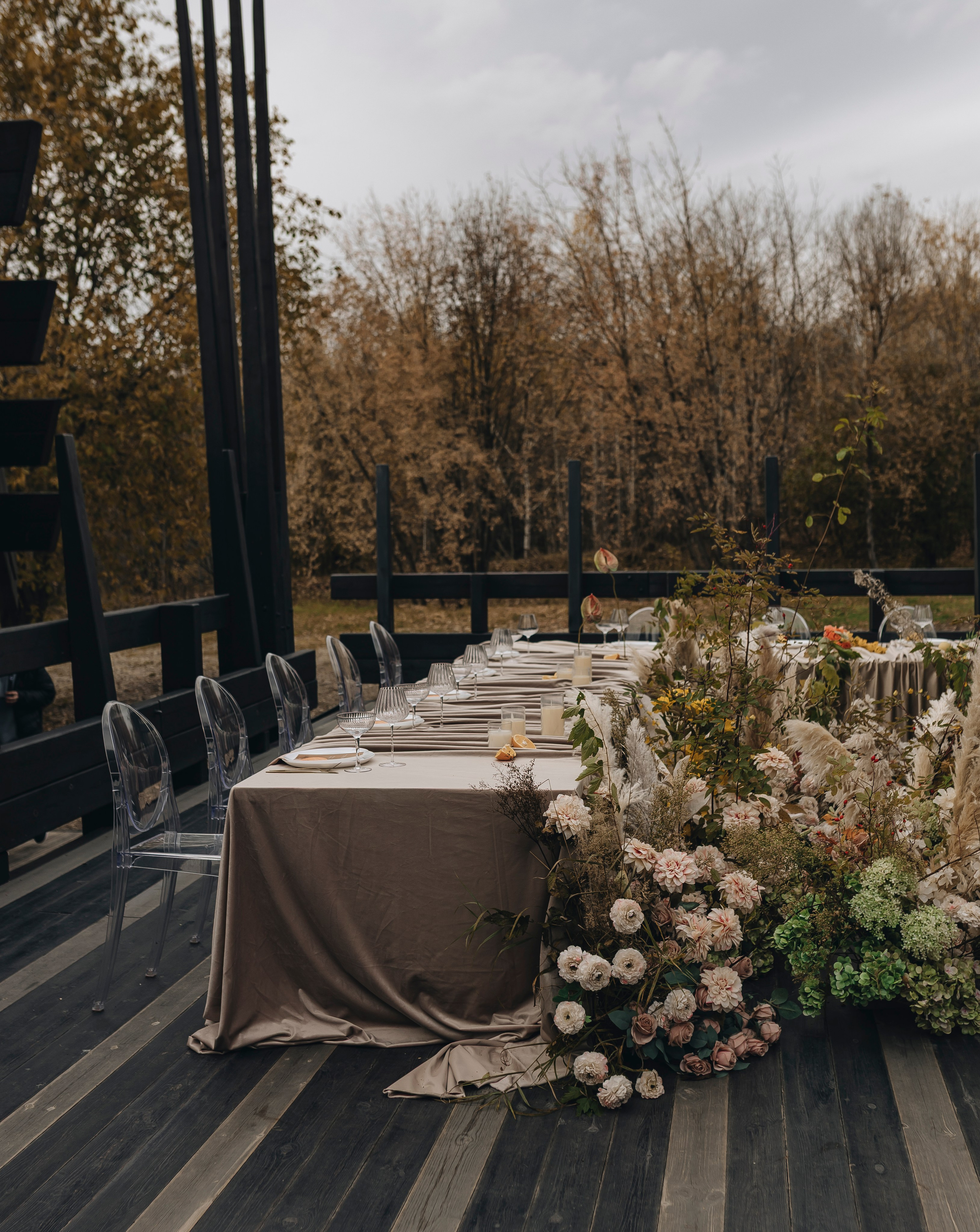 Я + Ты = Мы. Фотограф Видеограф| Пермь, Сочи, Санкт-Петербург