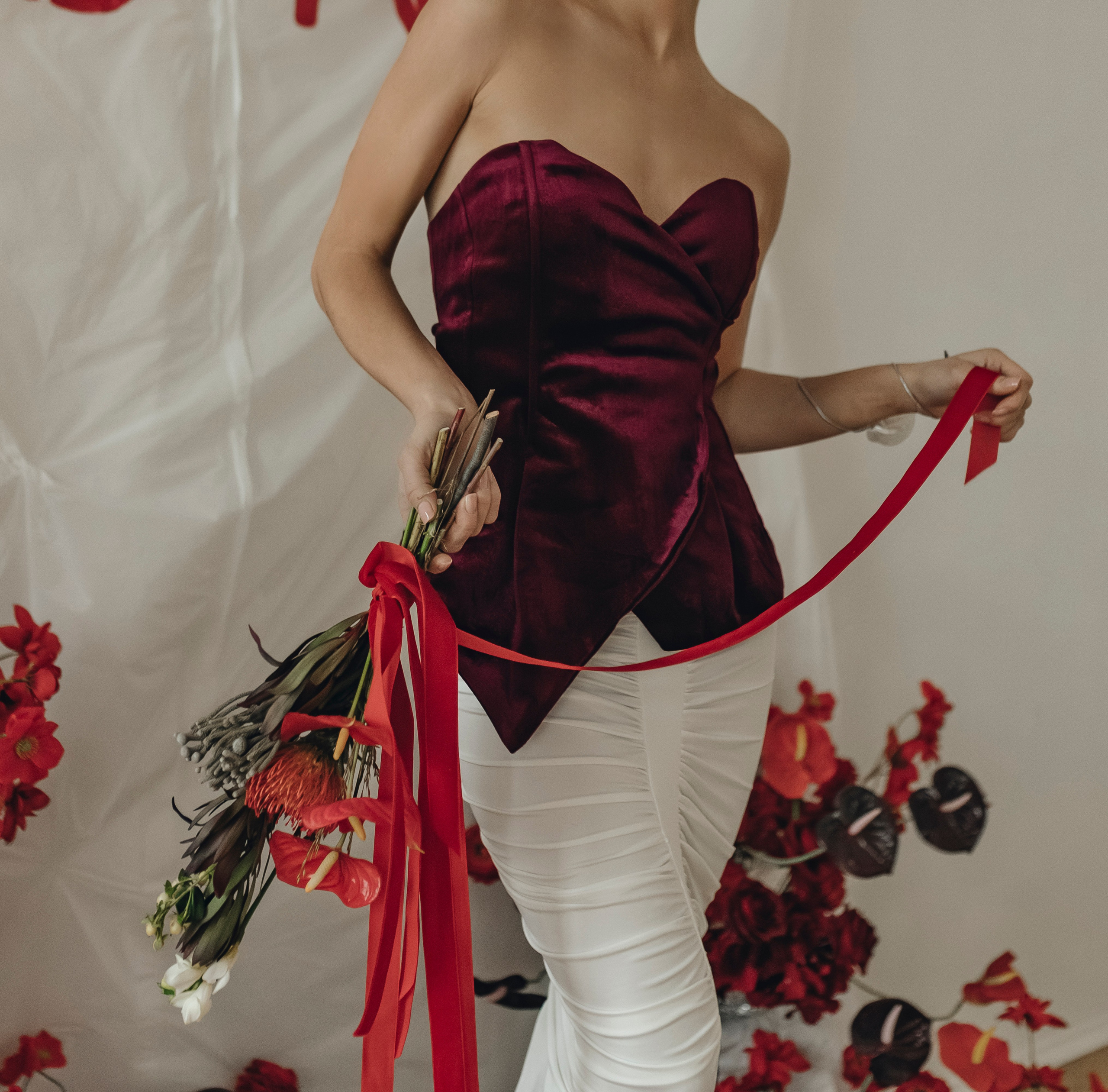 All you need is love. Фотограф Видеограф| Пермь, Сочи, Санкт-Петербург