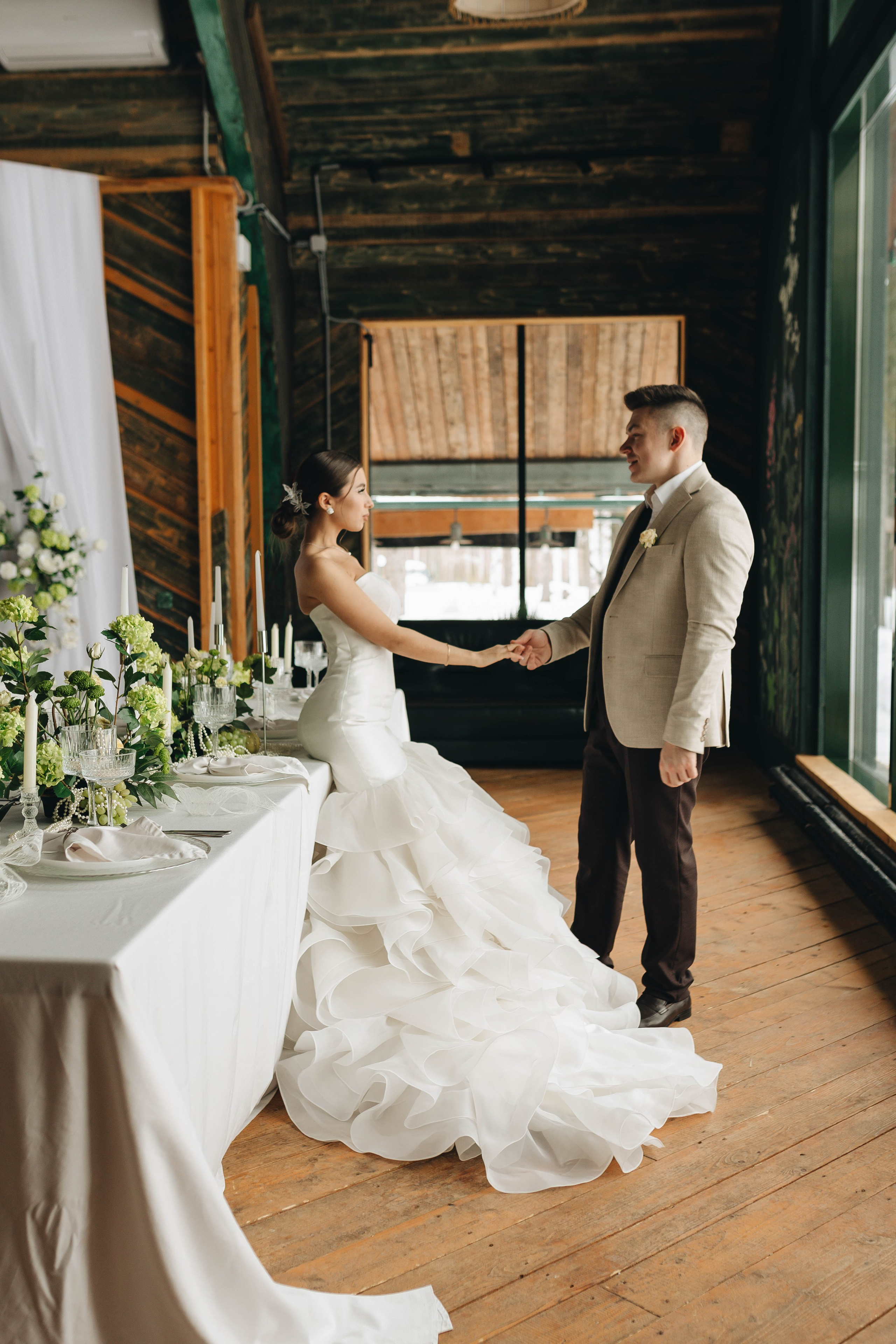 Sylva River. Фотограф Видеограф| Пермь, Сочи, Санкт-Петербург