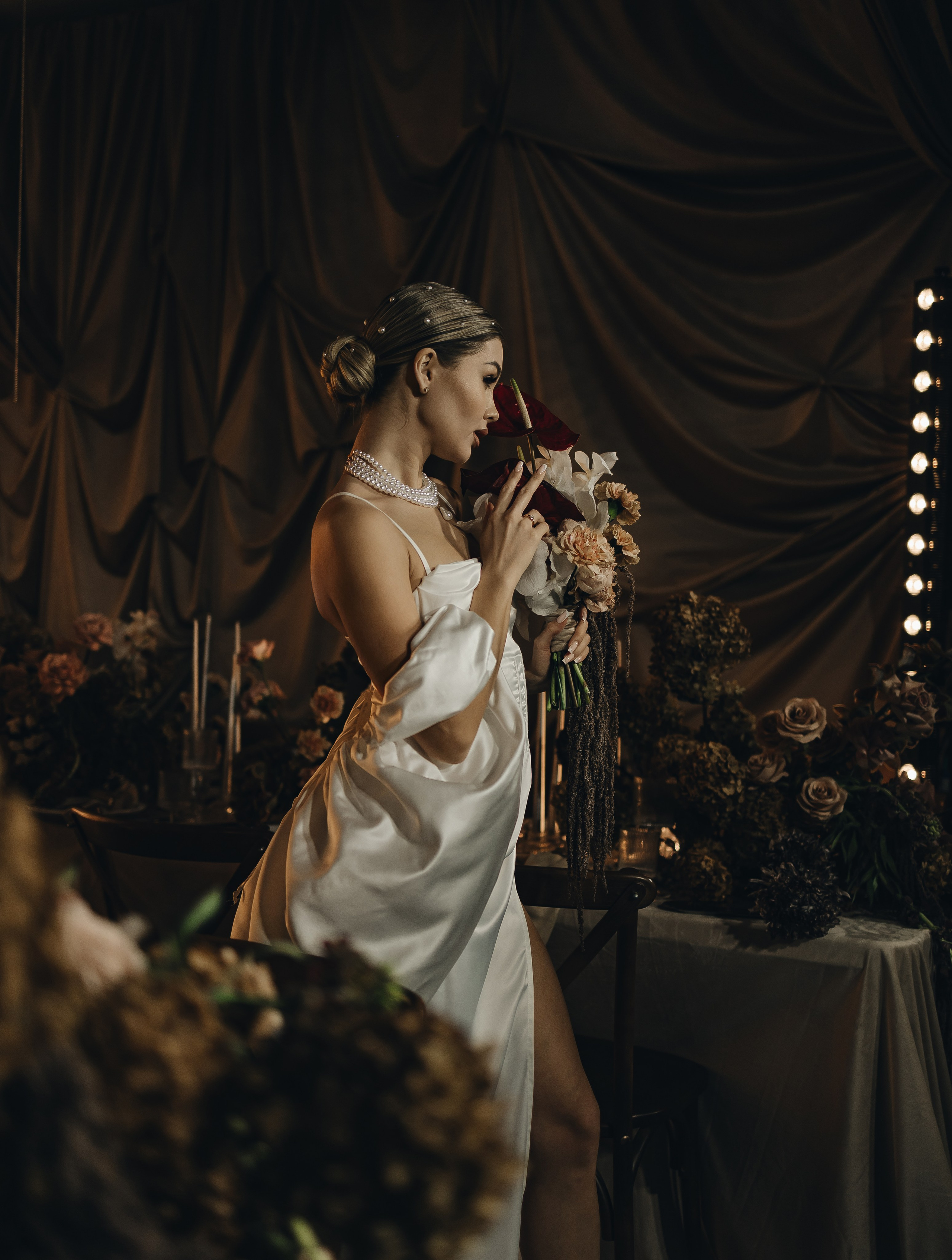 Welcome to…. Фотограф Видеограф| Пермь, Сочи, Санкт-Петербург