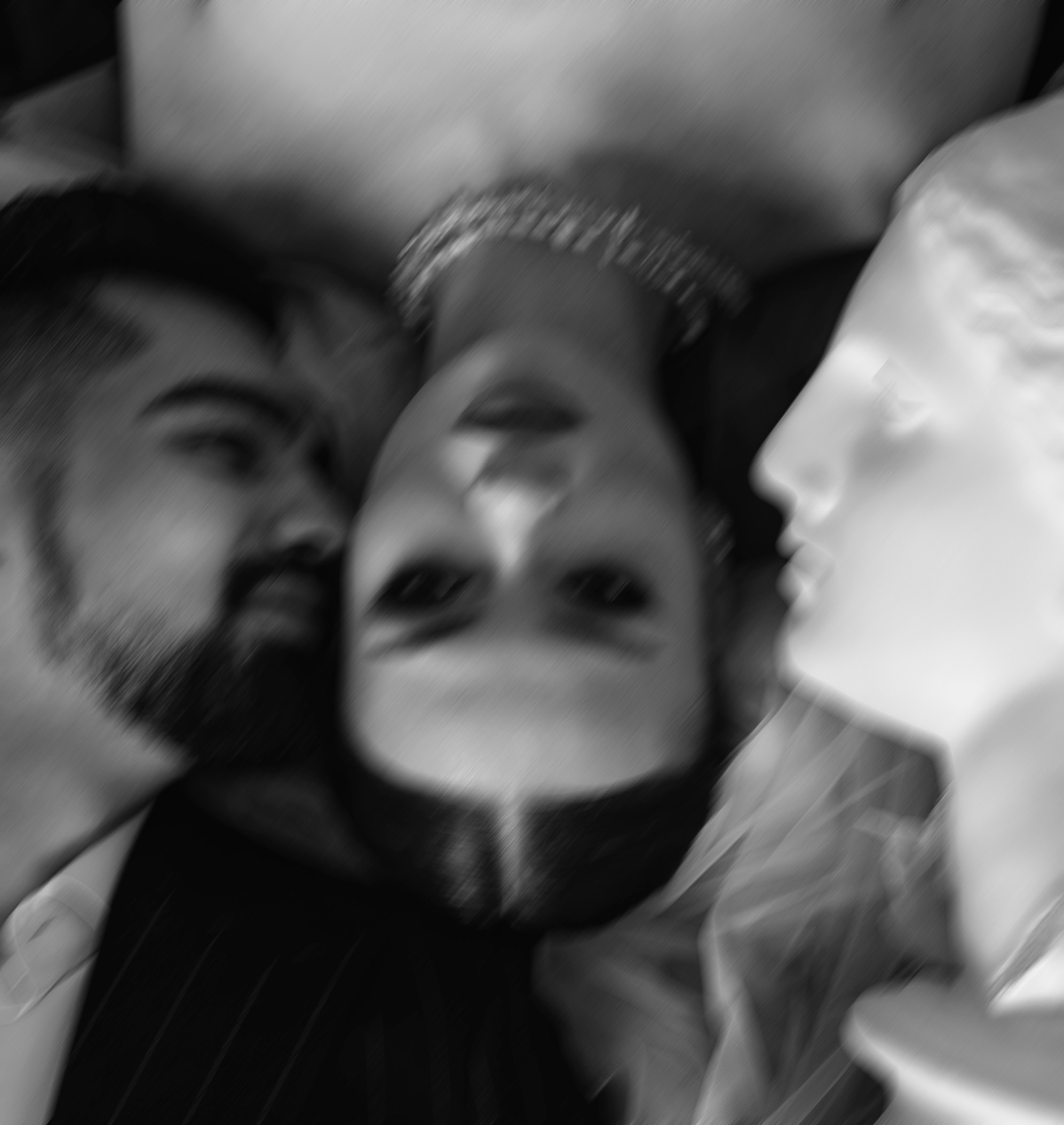 История о нас. Фотограф Видеограф| Пермь, Сочи, Санкт-Петербург