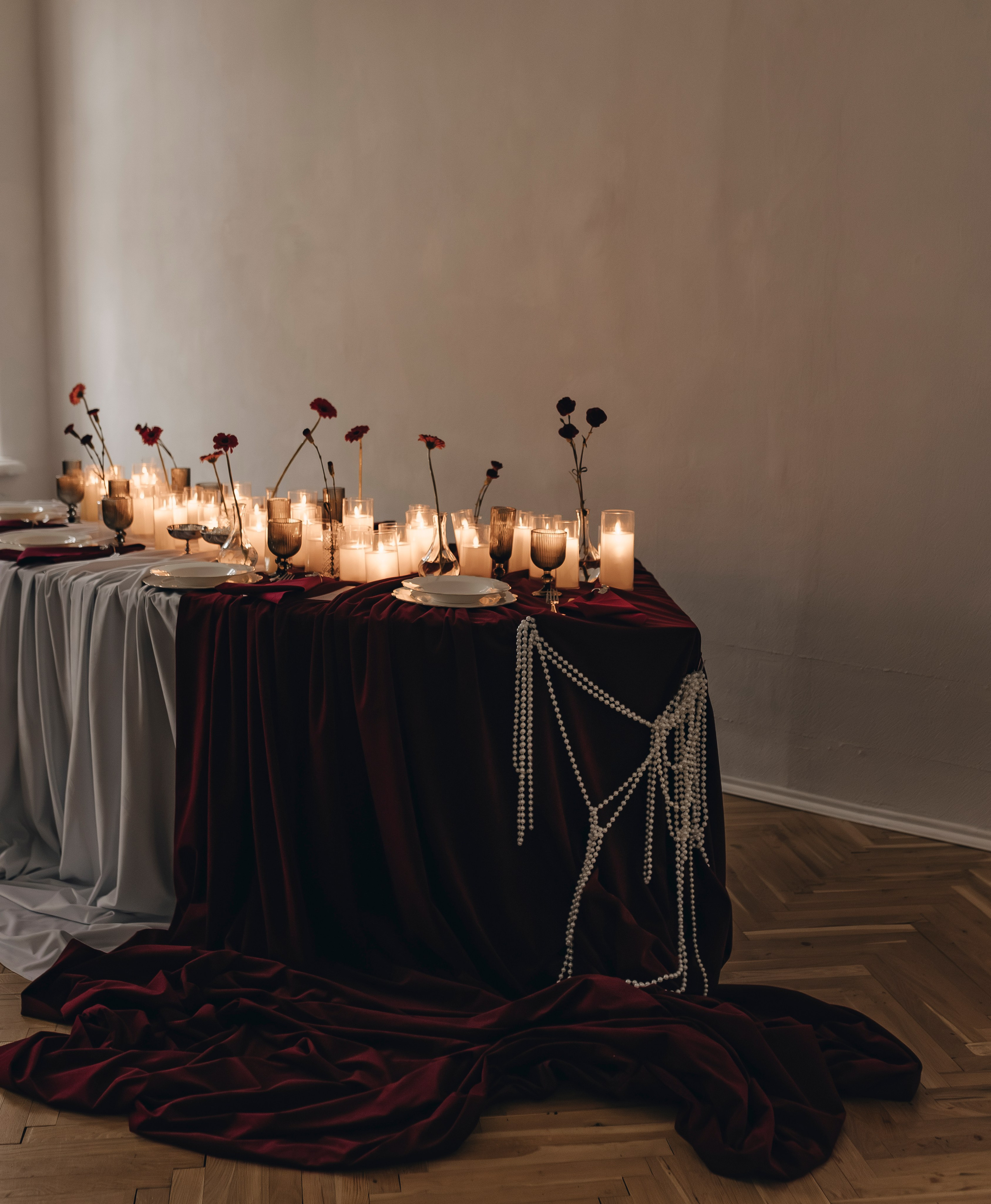 All you need is love. Фотограф Видеограф| Пермь, Сочи, Санкт-Петербург