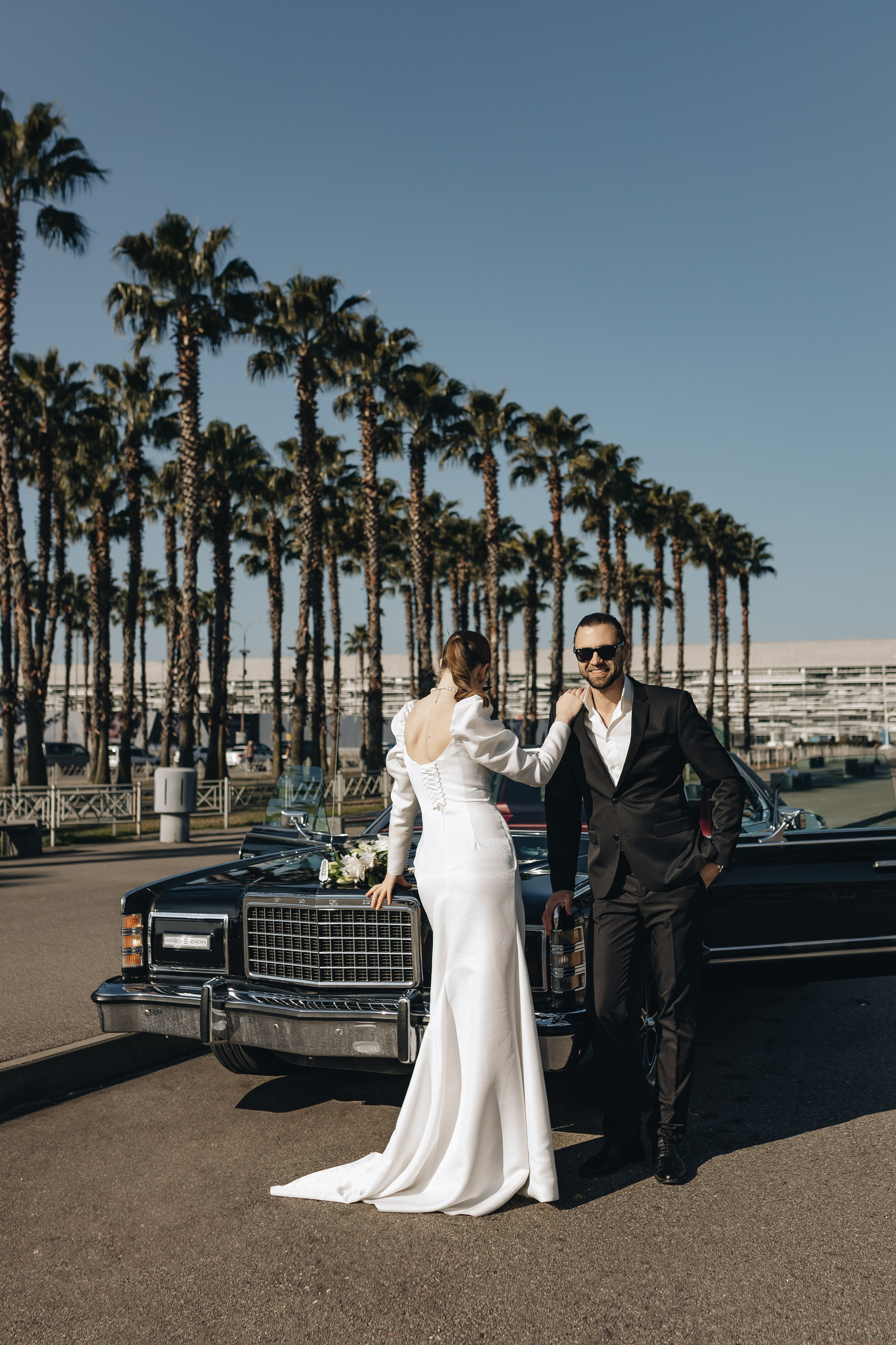 Сияй. Фотограф Видеограф| Пермь, Сочи, Санкт-Петербург