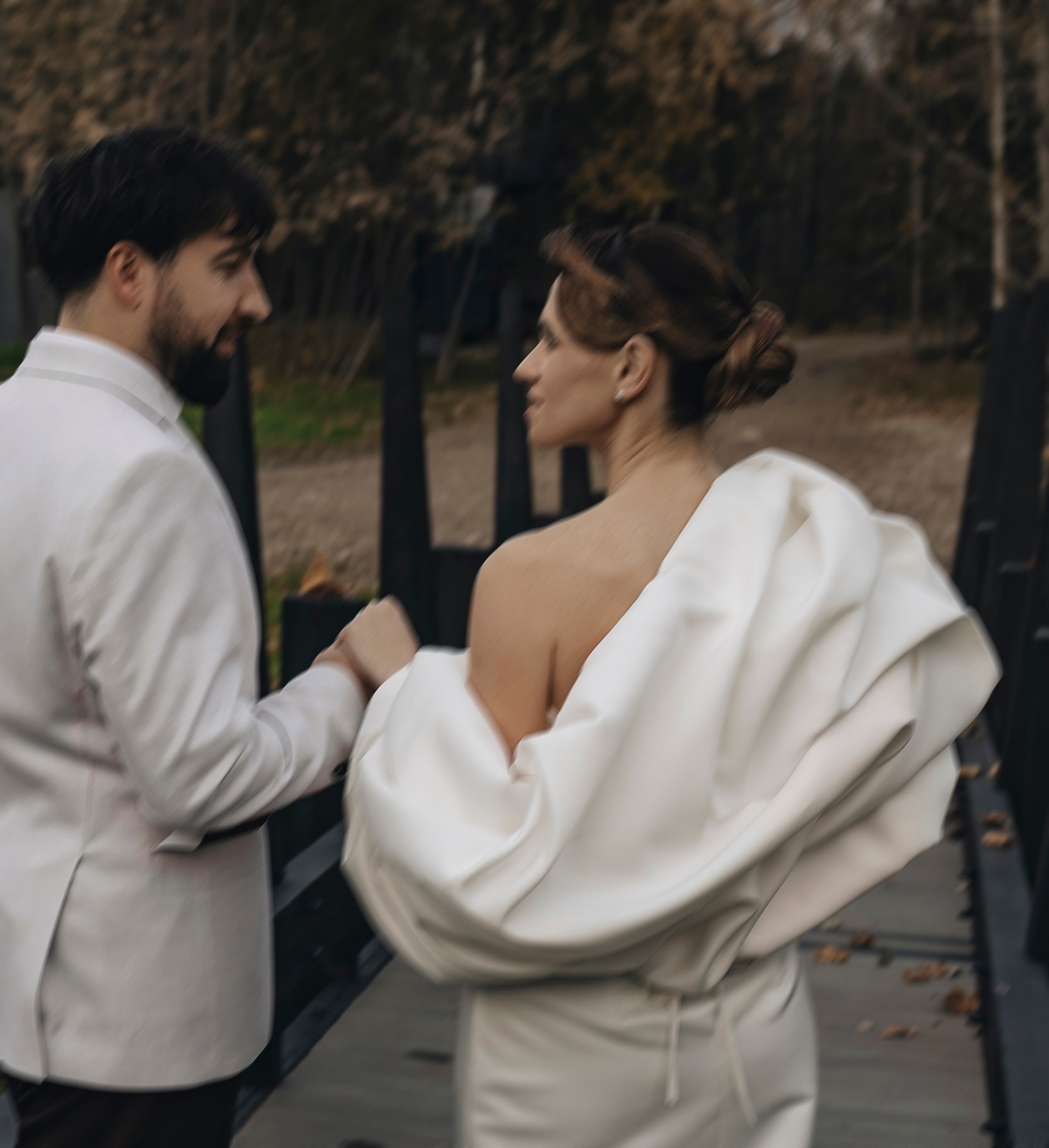 Я + Ты = Мы. Фотограф Видеограф| Пермь, Сочи, Санкт-Петербург