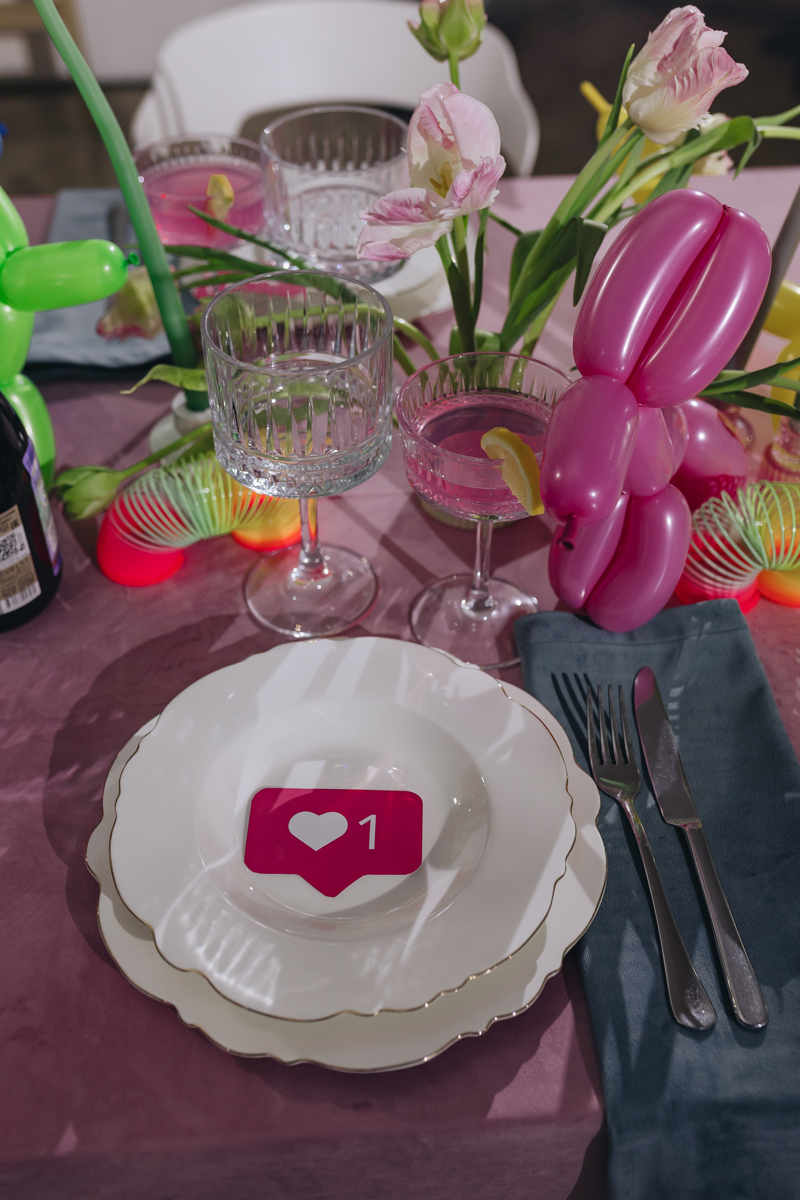 Лайки. Фотограф Видеограф| Пермь, Сочи, Санкт-Петербург