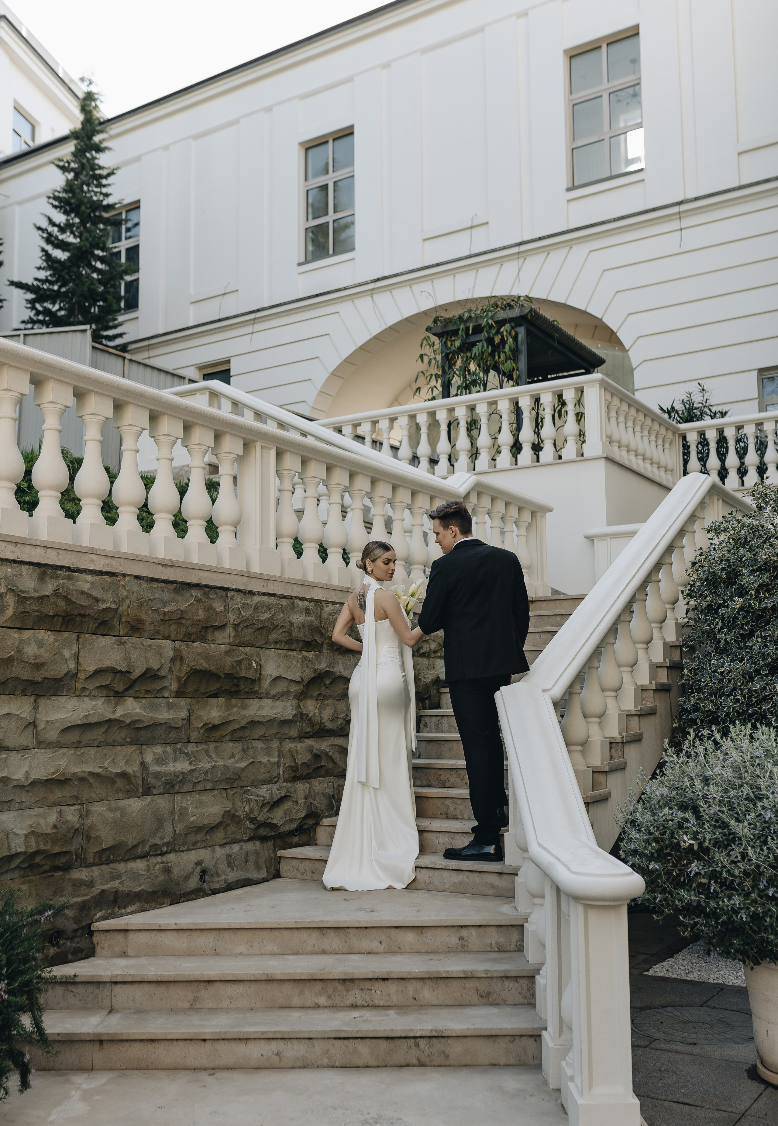 ЦелуYOU. Фотограф Видеограф| Пермь, Сочи, Санкт-Петербург