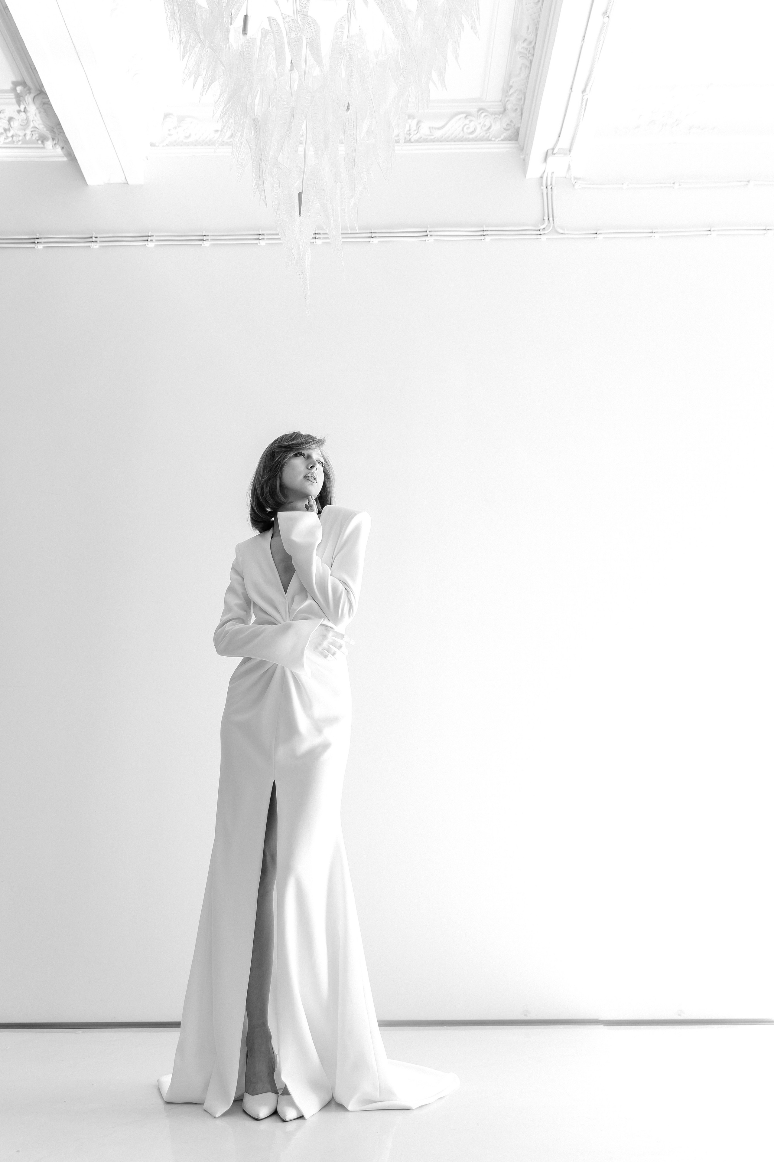 Вероника и Акрам. Свадебный и семейный фотограф в Кореновске и в Краснодаре