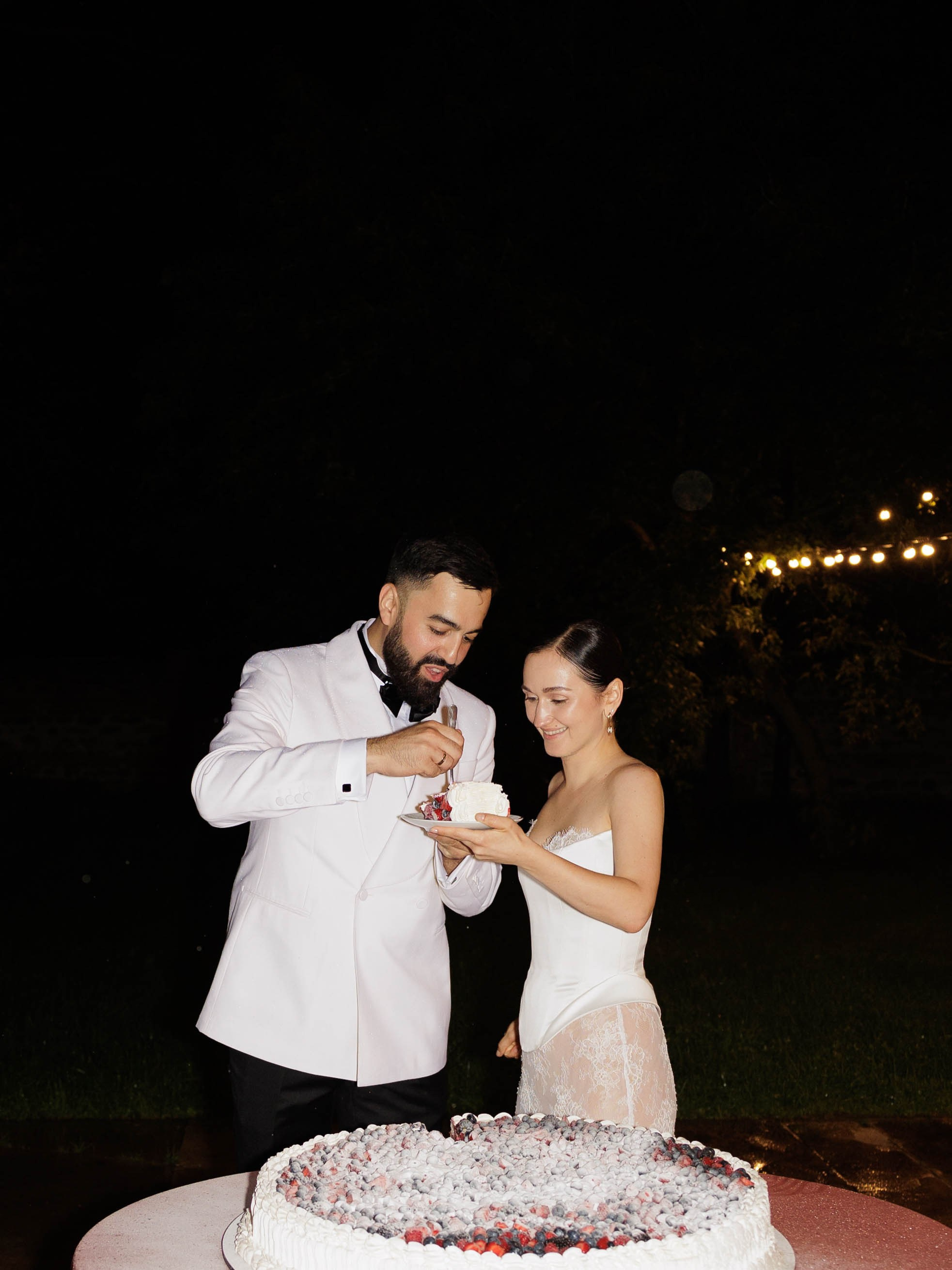 Красный янтарь. Свадебный фотограф МОСКВА Ольга Шишук