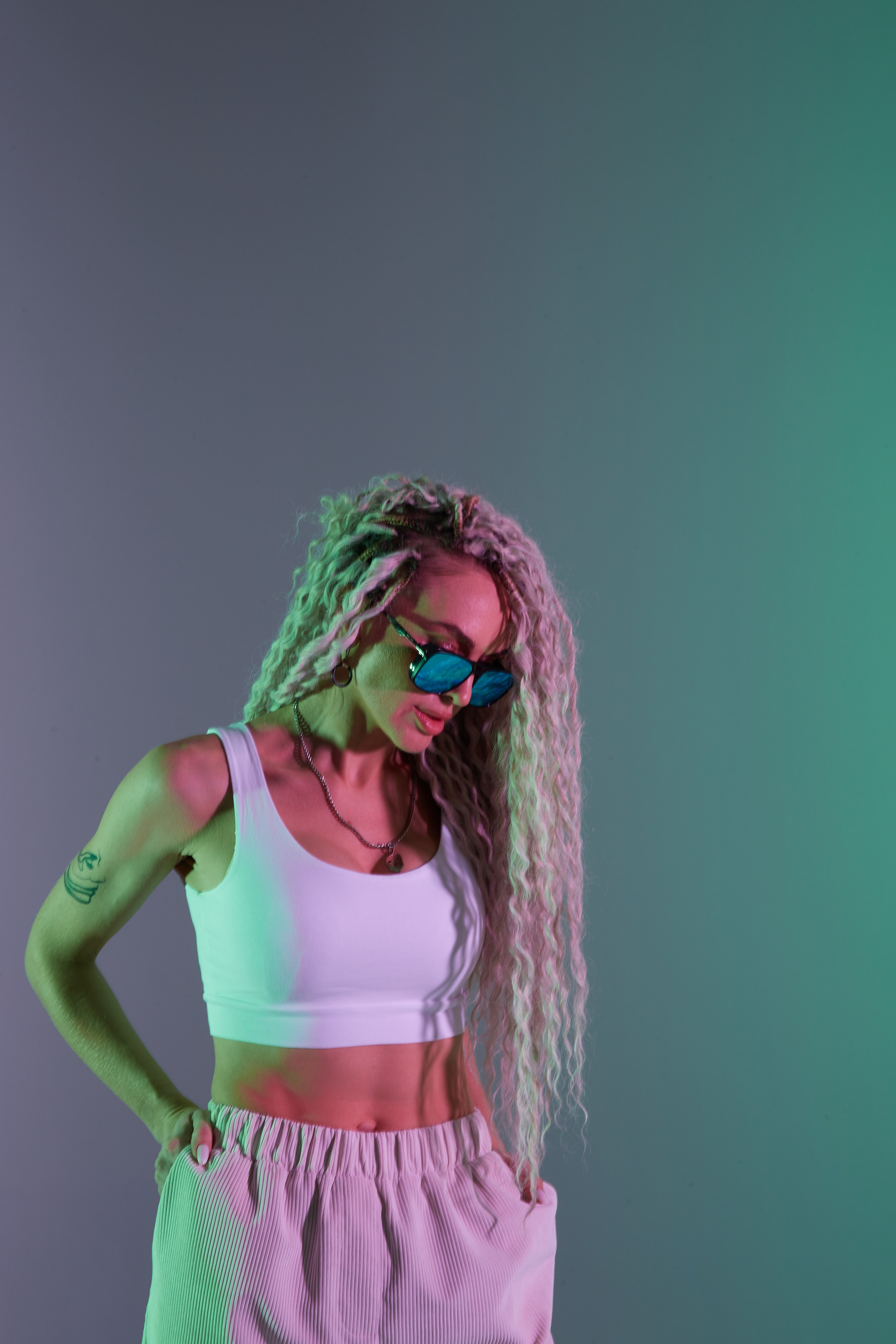 Творчество Стиль Прогулки. Свадебный, love фотограф