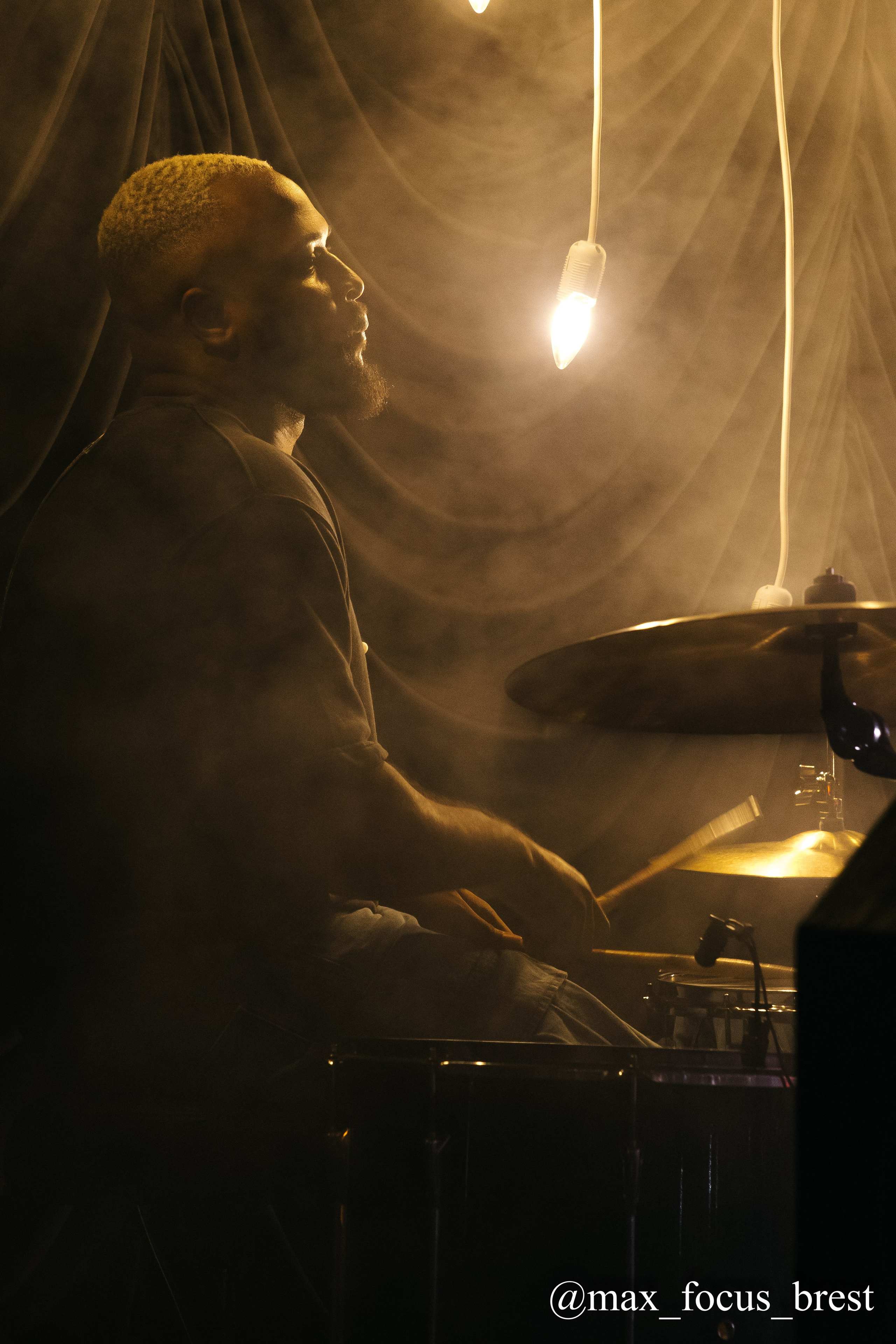 Вечеринки концерты движ. Свадебный, love фотограф