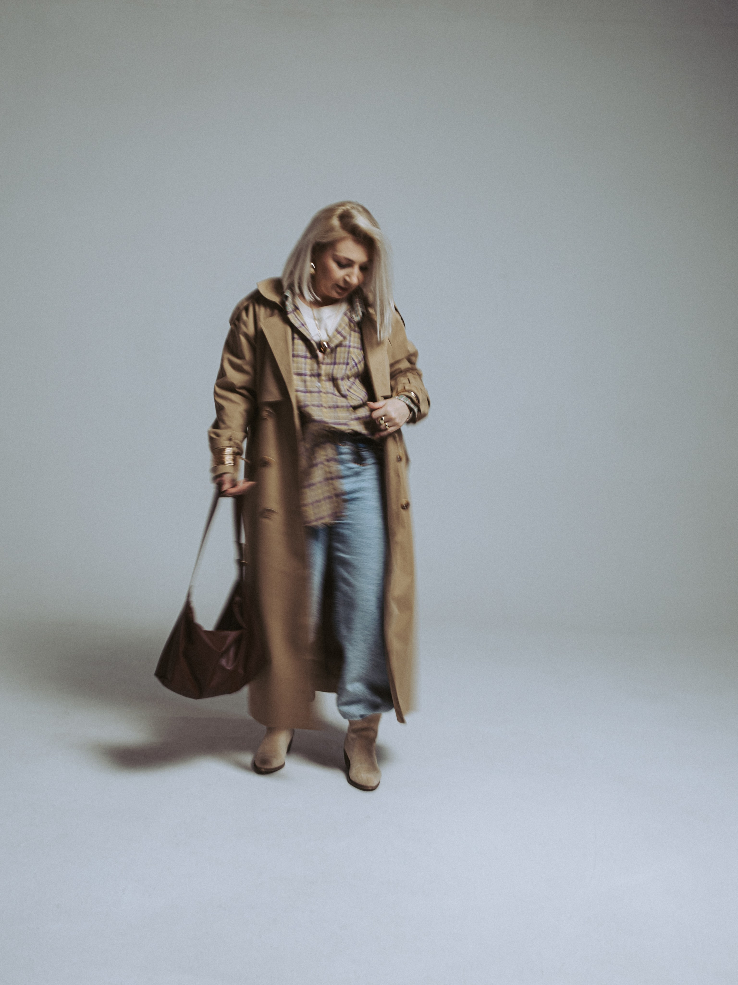 Творчество Стиль Прогулки. Свадебный, love фотограф