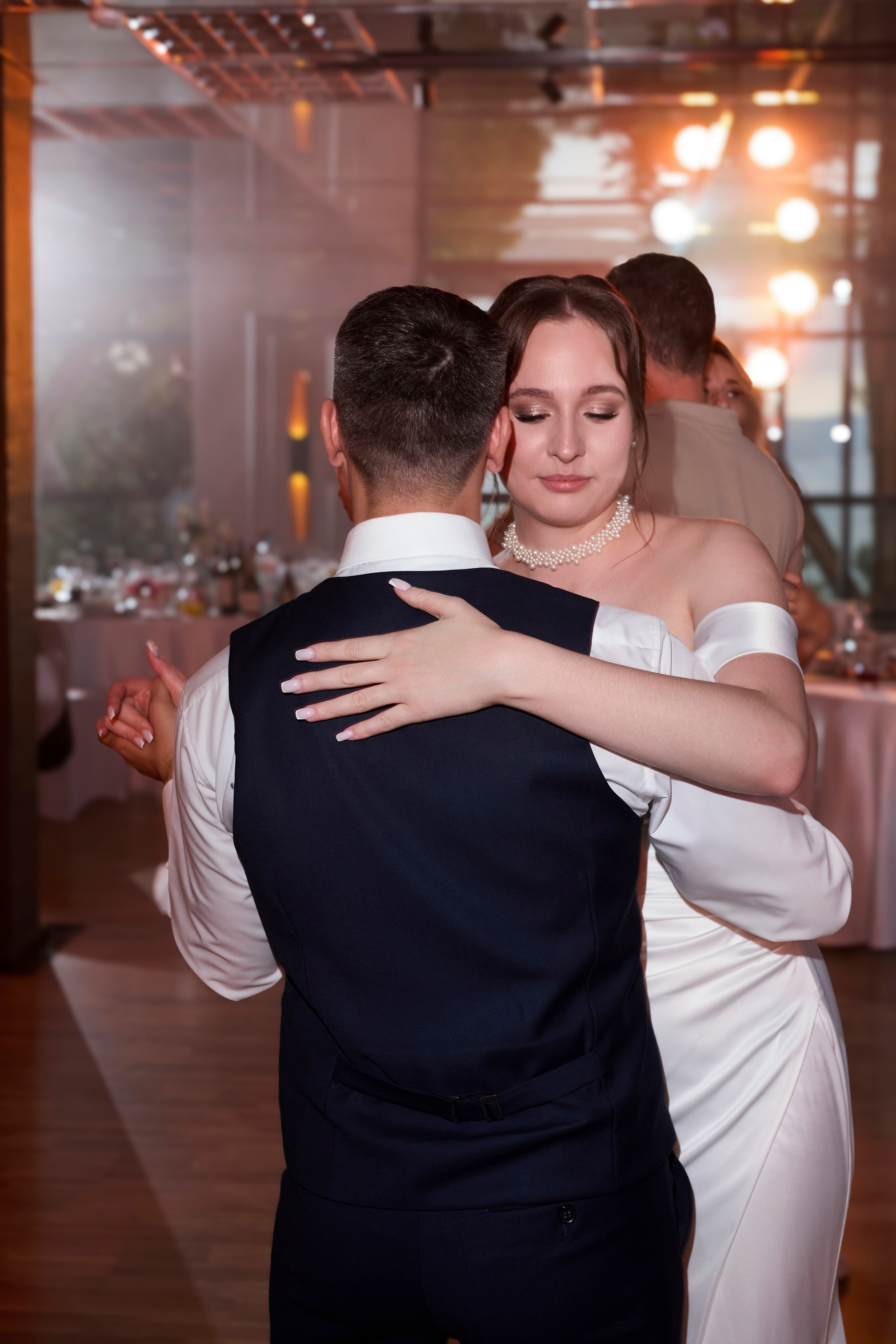 D&S. Фотограф в Самаре Диана Анисимова