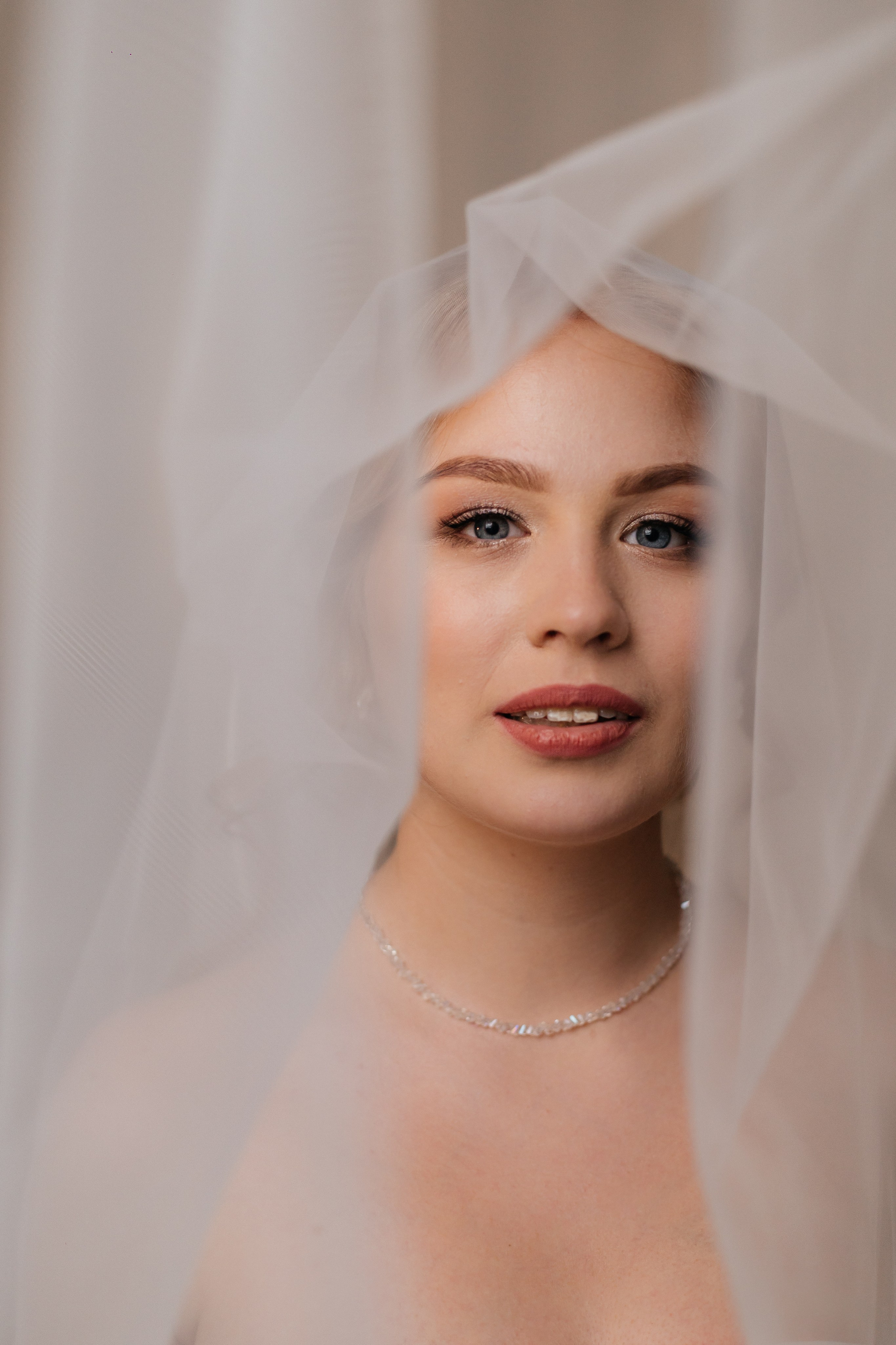 Артём и Катя. Свадебный фотограф Нижний Новгород Кстово Богородск Павлово