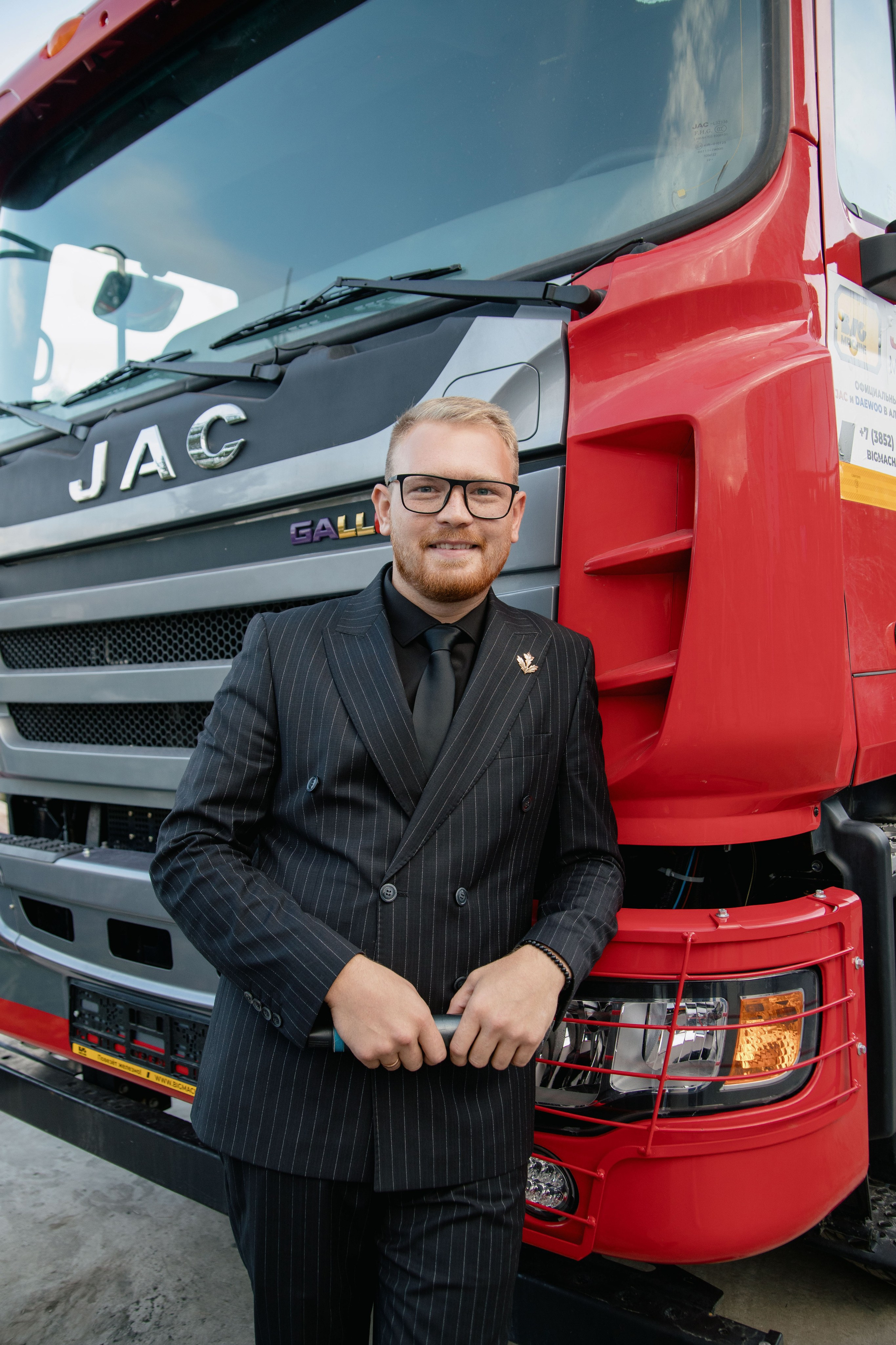 Репортажи. Свадебный и репортажный фотограф в Барнауле Евгений Самосюк