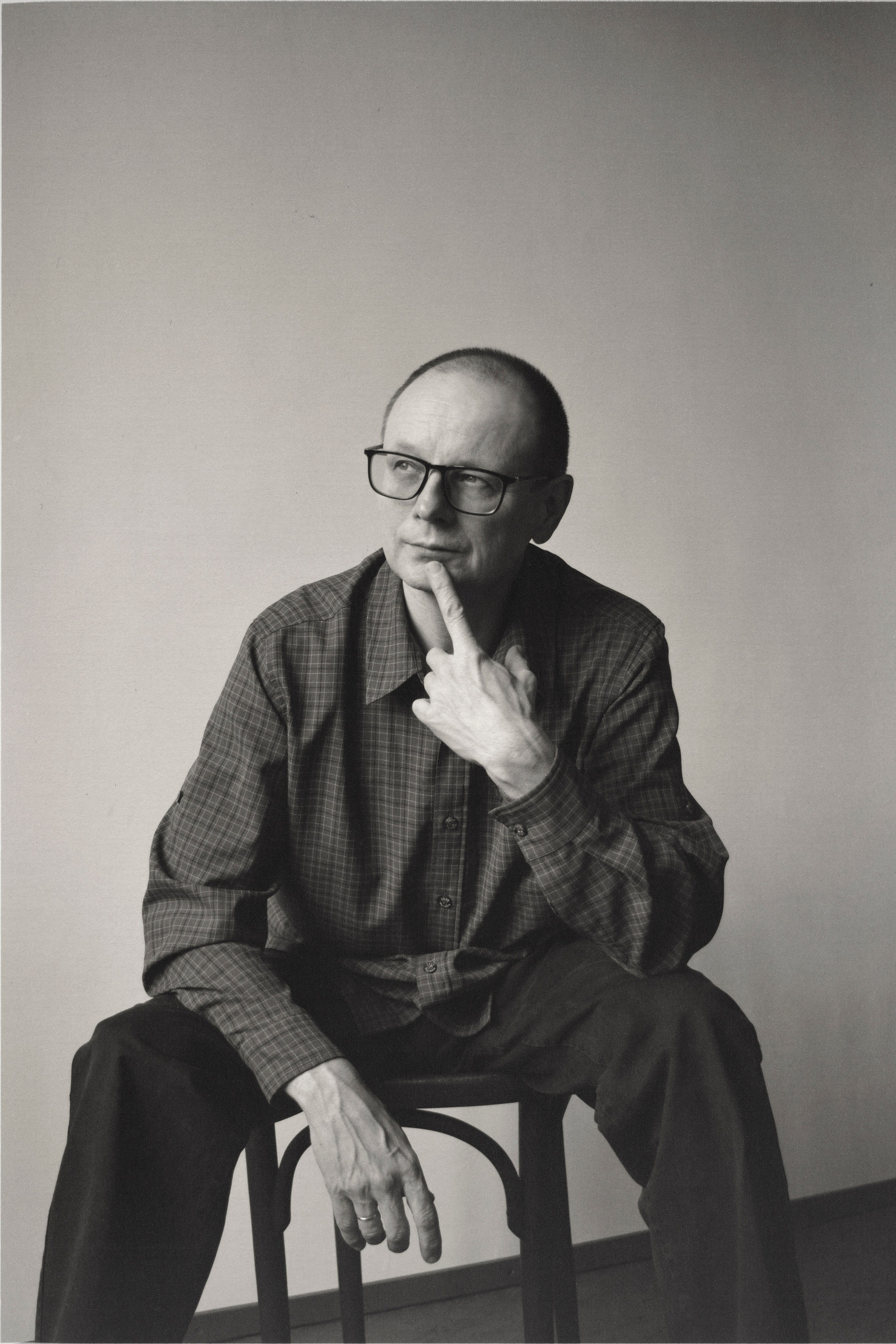 Галерея. Портретный фотограф