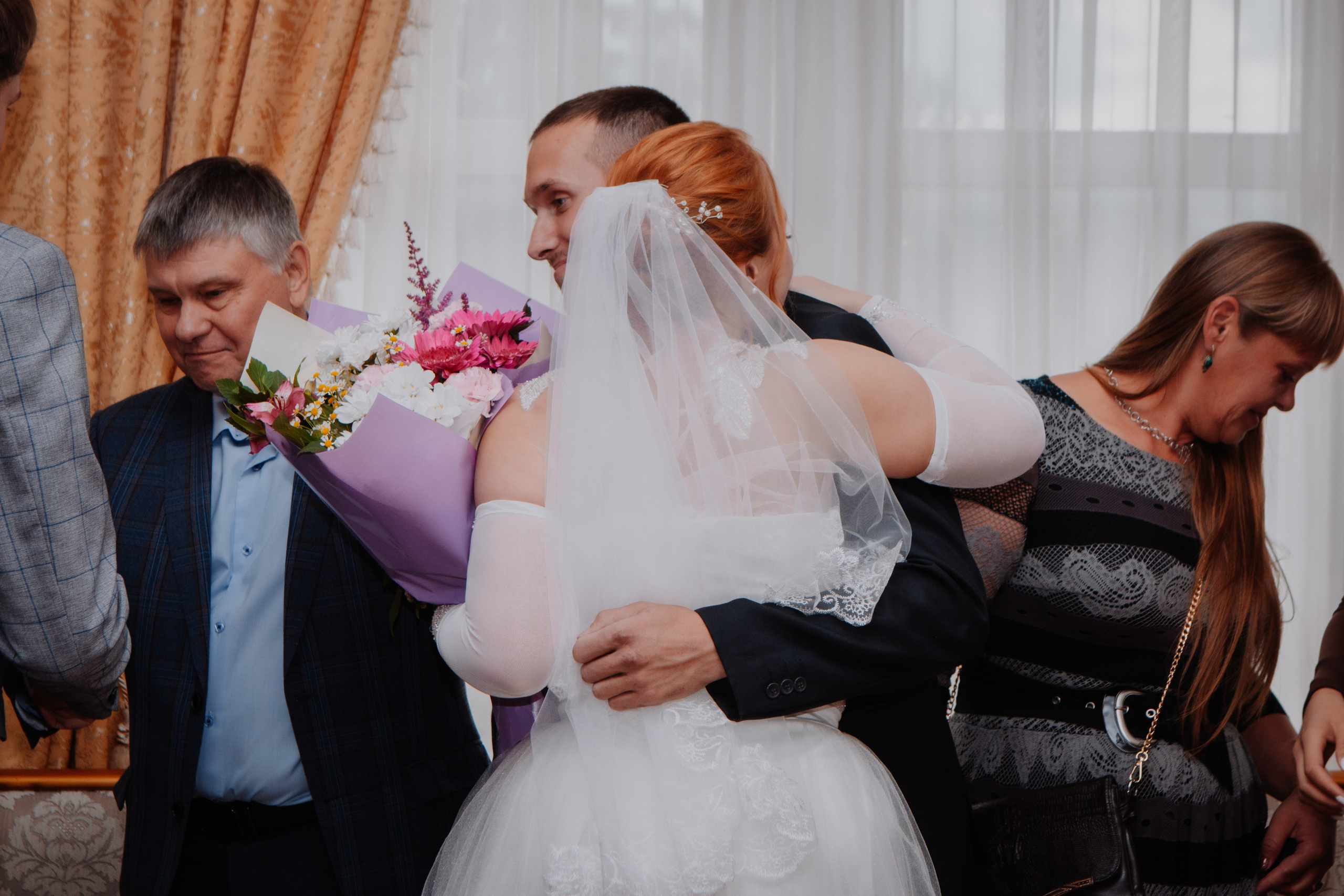 F a m i l y. ProFoto