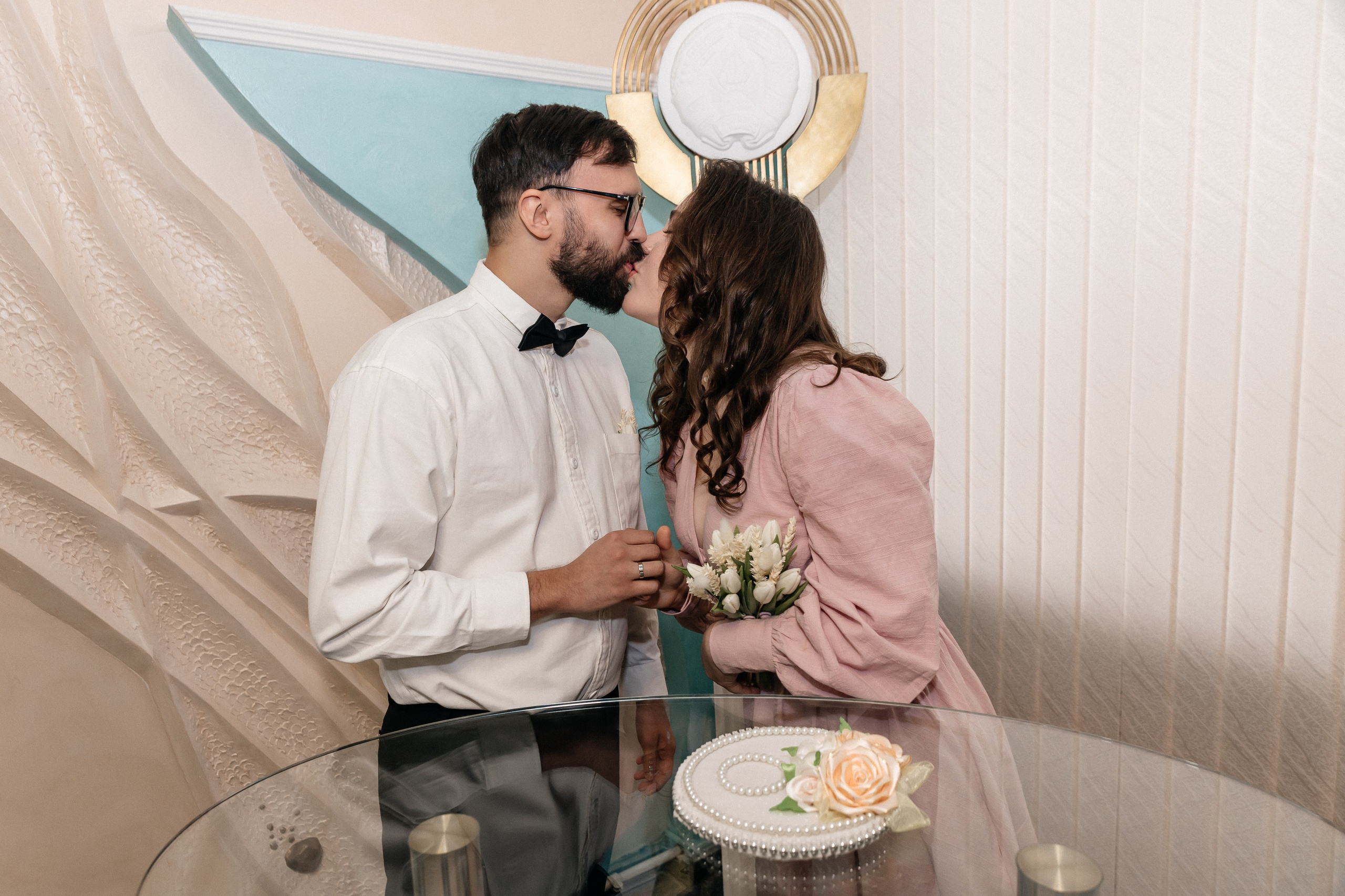 Ксения и Александр. Семейный фотограф Минск Усова Ольга