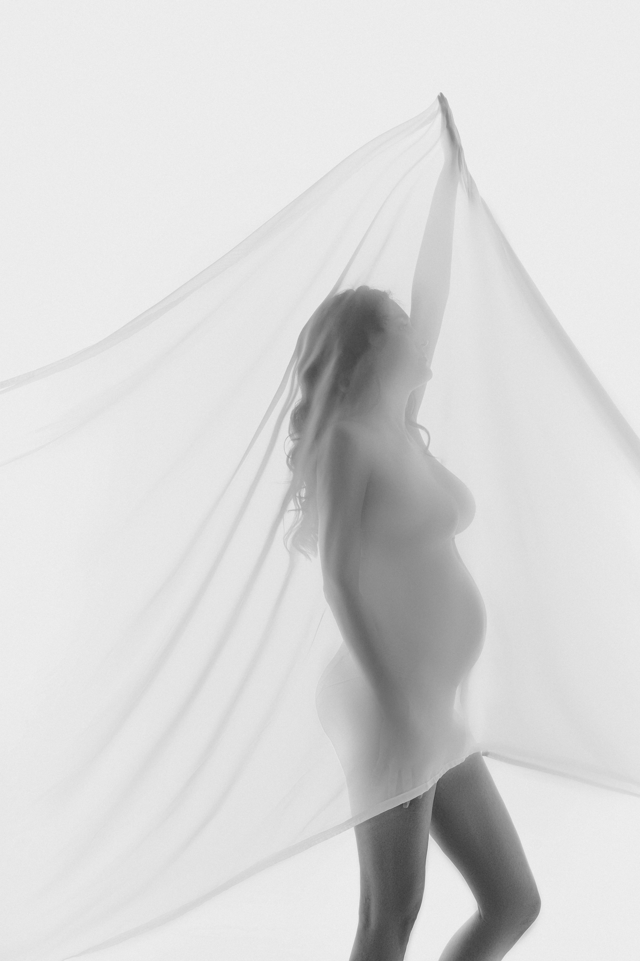 Фотограф в Самаре Сташенкова Юлия