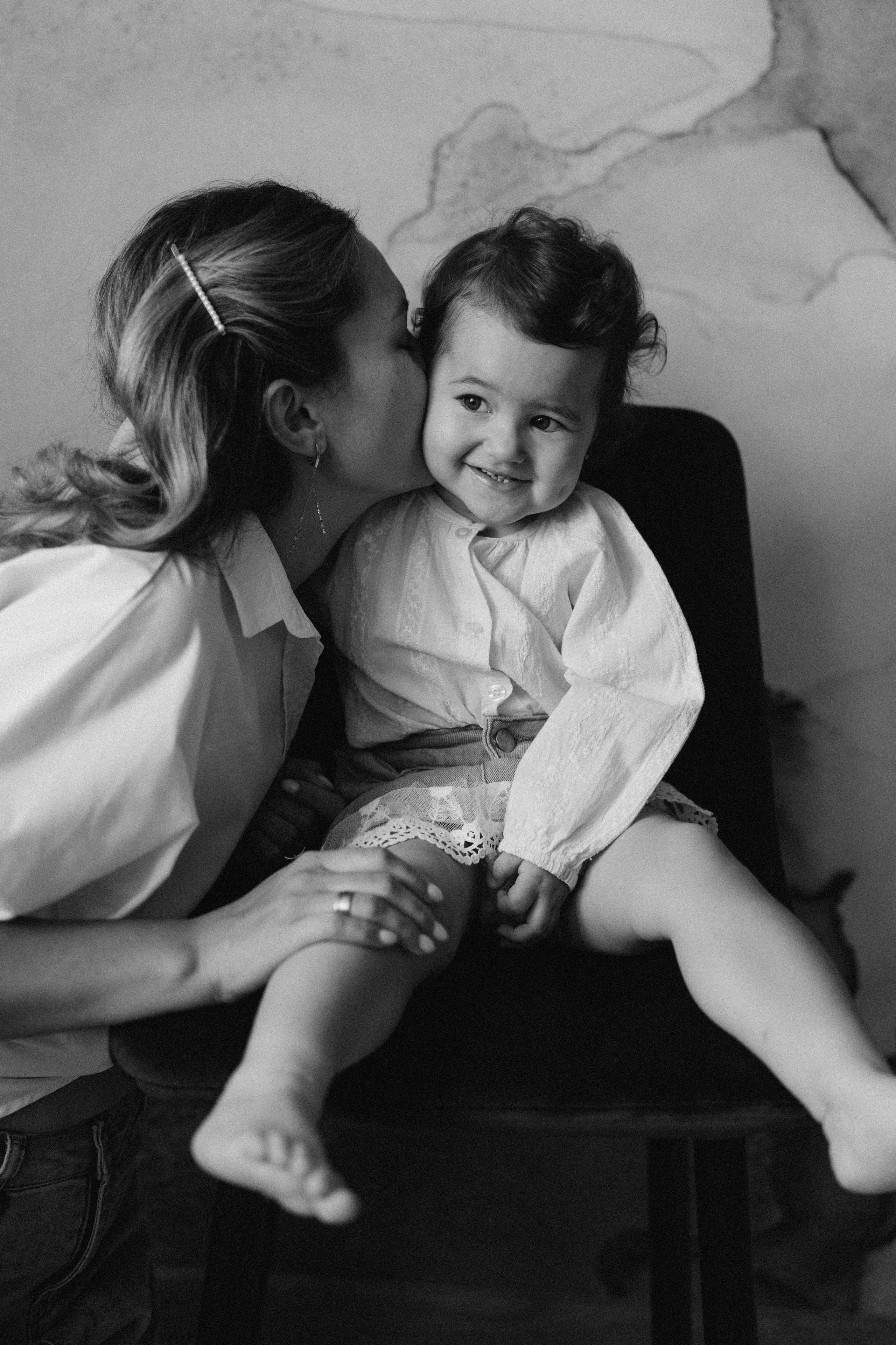 Никуше 2 года. Семейный фотограф в Ангарске/ Иркутске