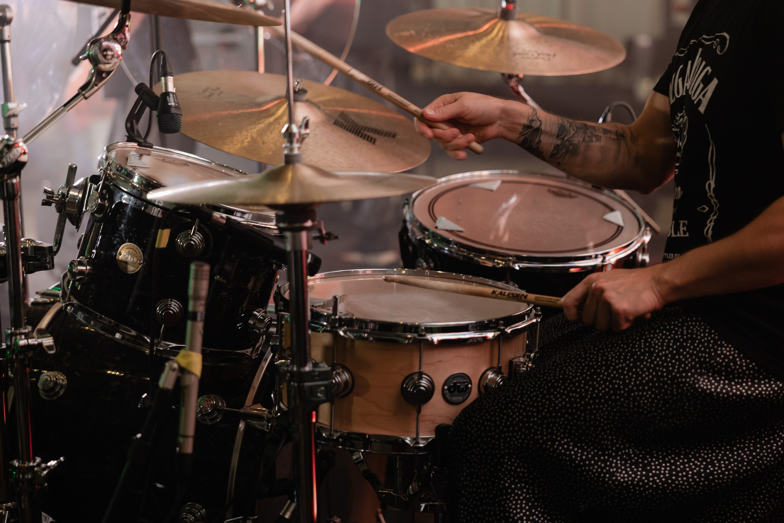 Данис Зарипов 25. Свадебный и портретный фотограф Казань/Москва/СПБ Елькина Юлия