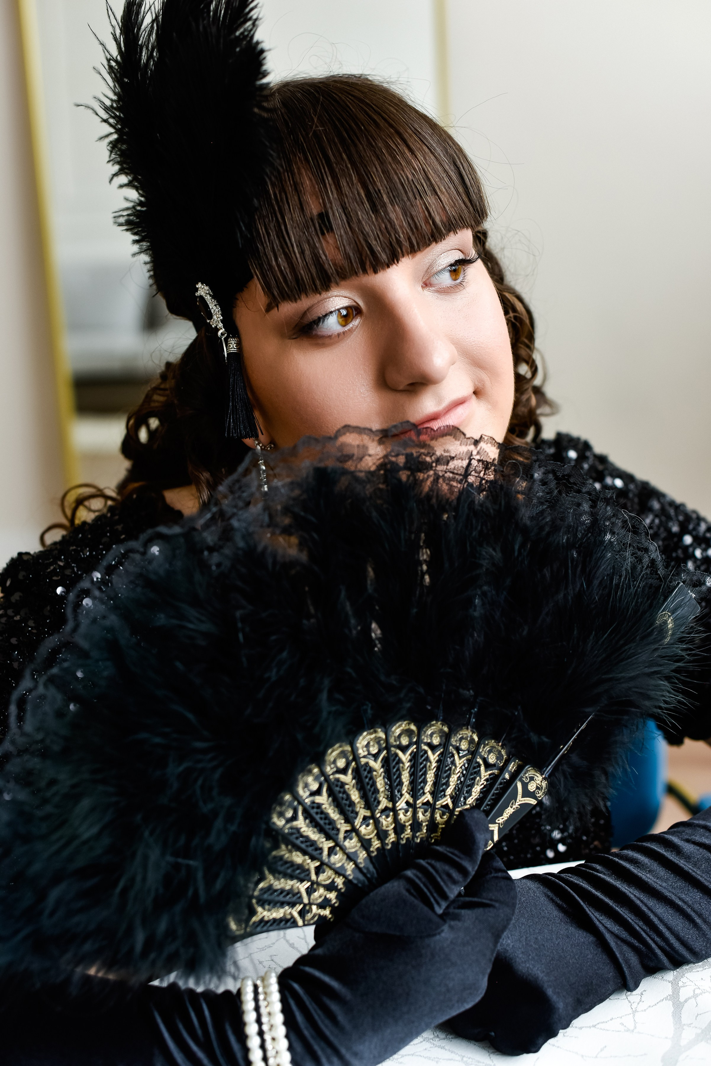 Настеньке 20